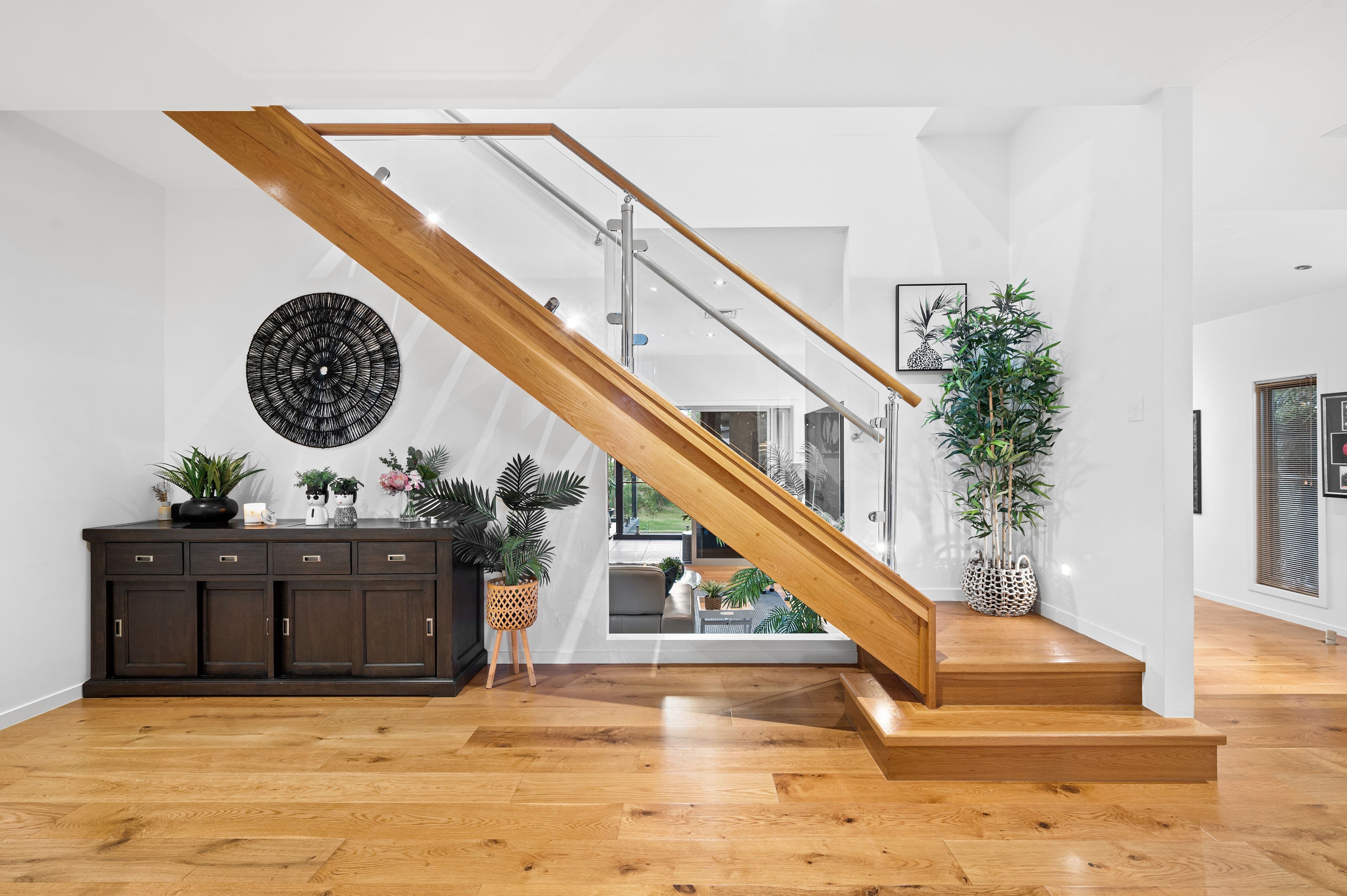 105 Birchwood Crescent, Brookwater QLD 4300, Brookwater - Thumbnail 4