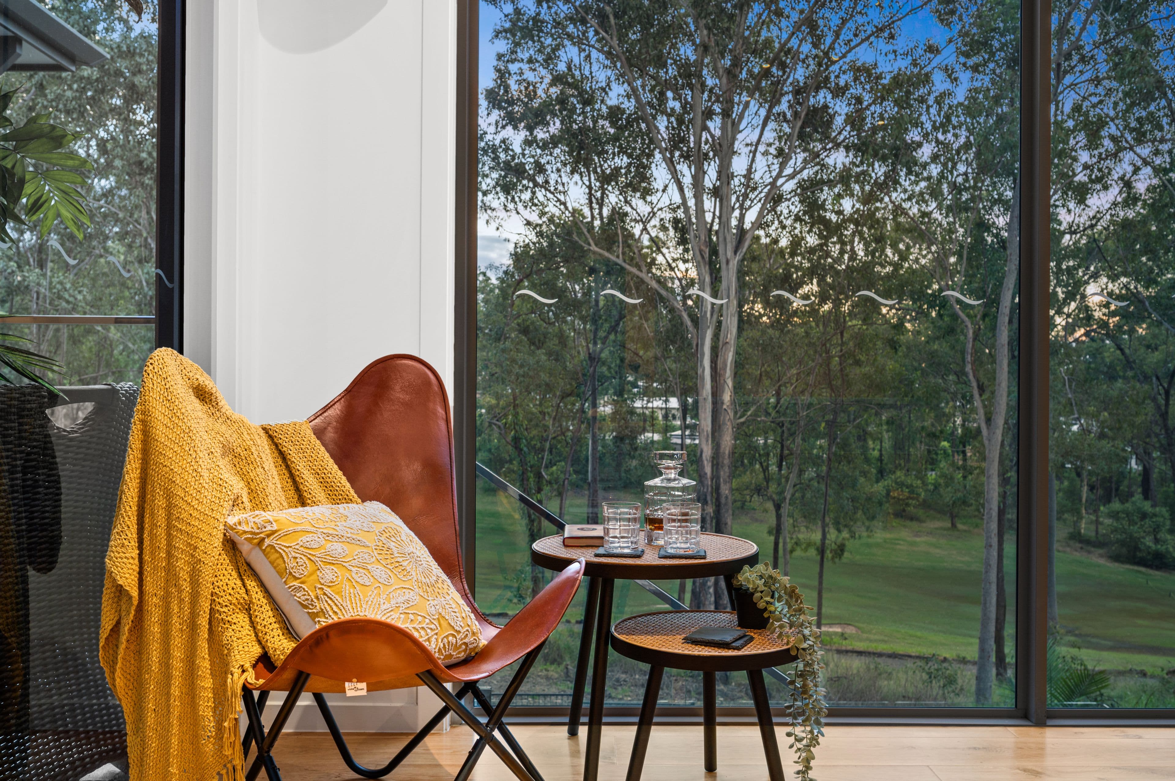 105 Birchwood Crescent, Brookwater QLD 4300, Brookwater - Thumbnail 5