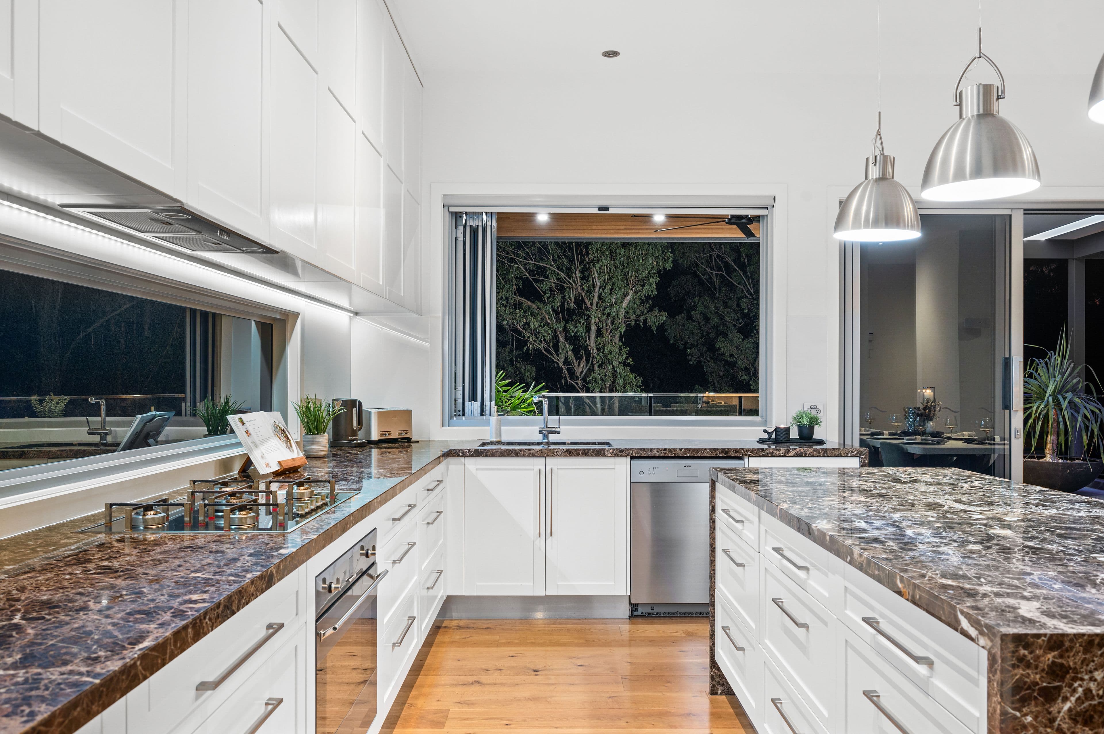 105 Birchwood Crescent, Brookwater QLD 4300, Brookwater - Thumbnail 6
