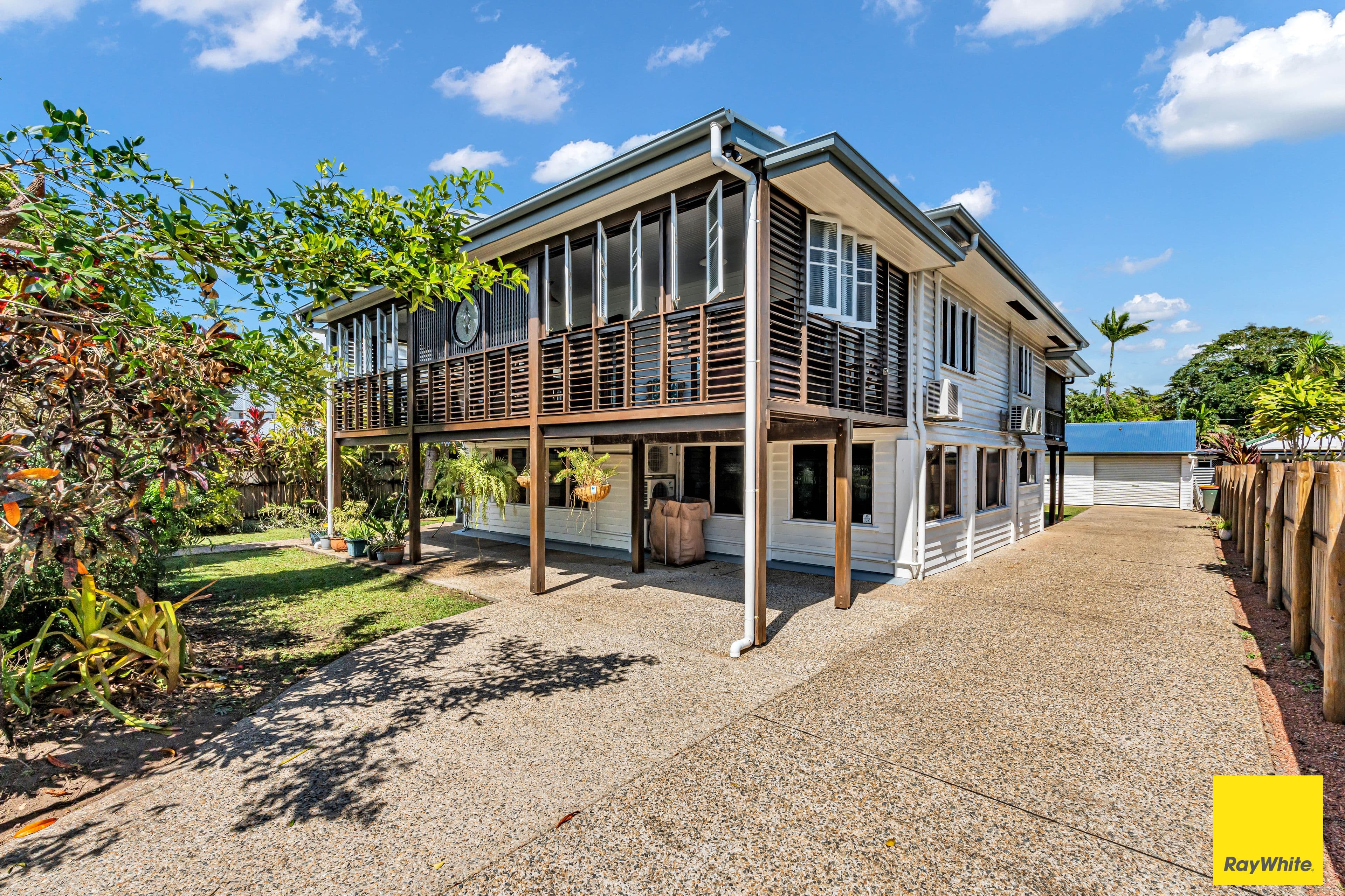 11-13 Queen Street, Parramatta Park QLD 4870, Parramatta Park - Thumbnail 3