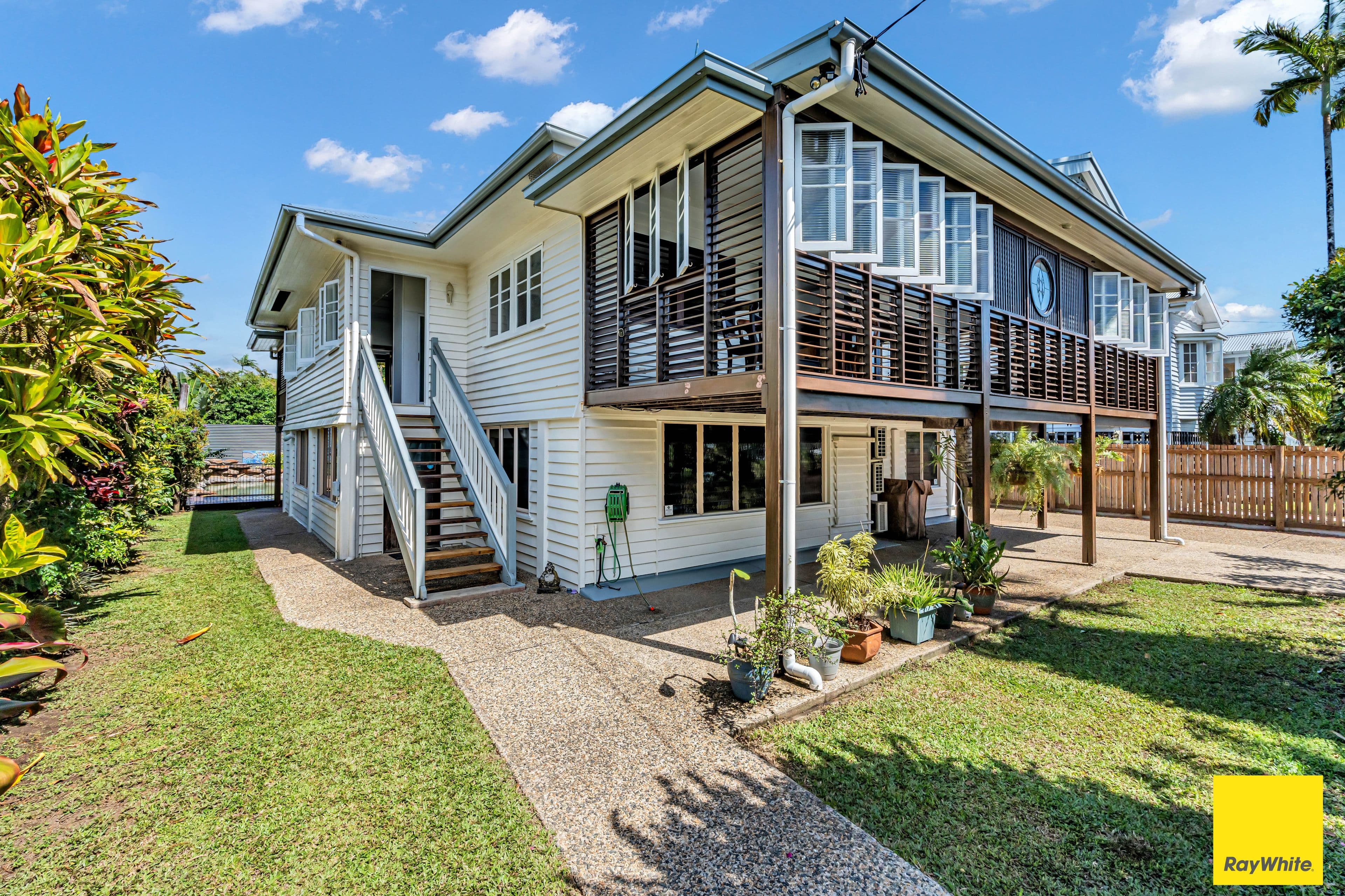 11-13 Queen Street, Parramatta Park QLD 4870, Parramatta Park - Thumbnail 4