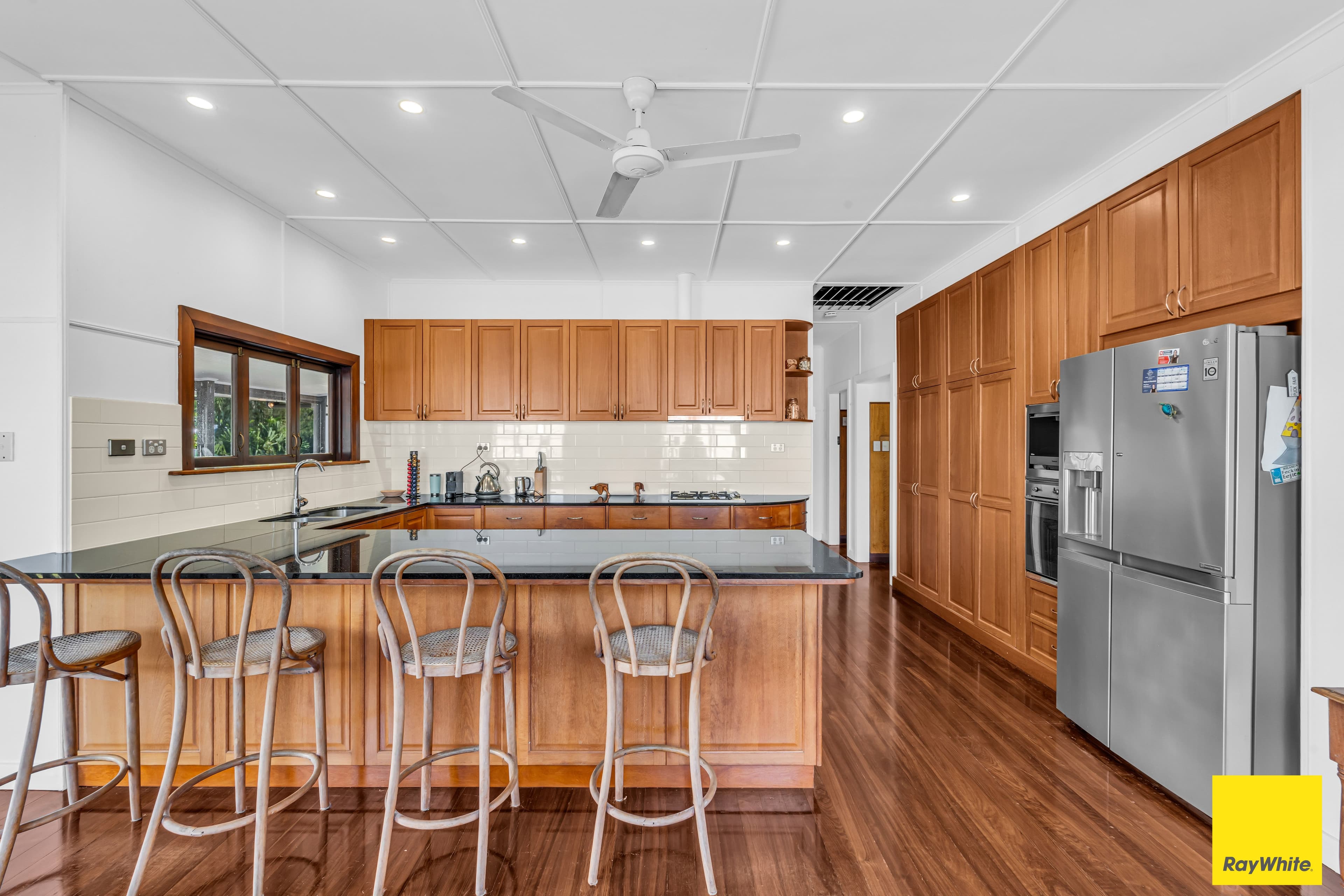 11-13 Queen Street, Parramatta Park QLD 4870, Parramatta Park - Thumbnail 5