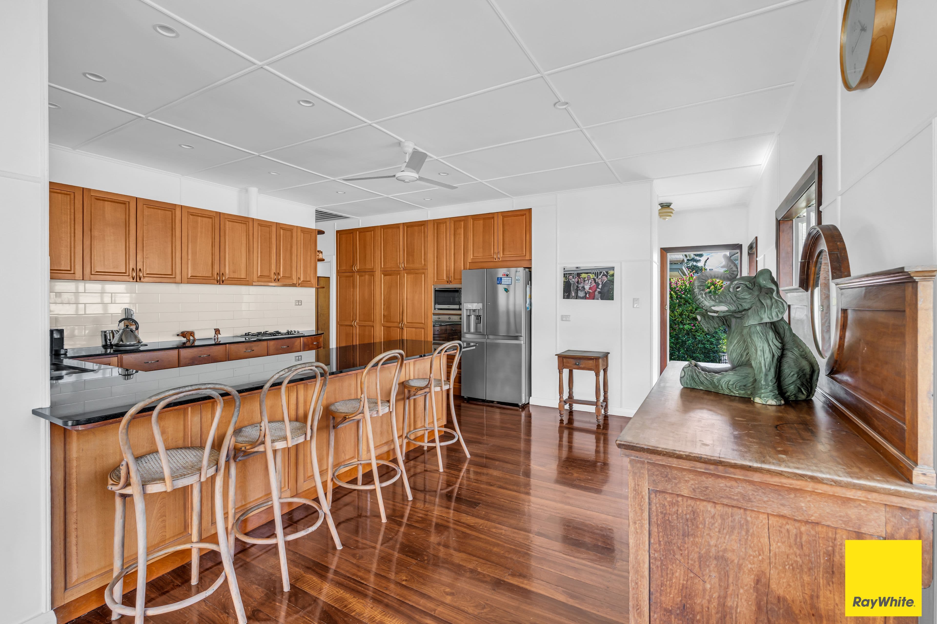 11-13 Queen Street, Parramatta Park QLD 4870, Parramatta Park - Thumbnail 6
