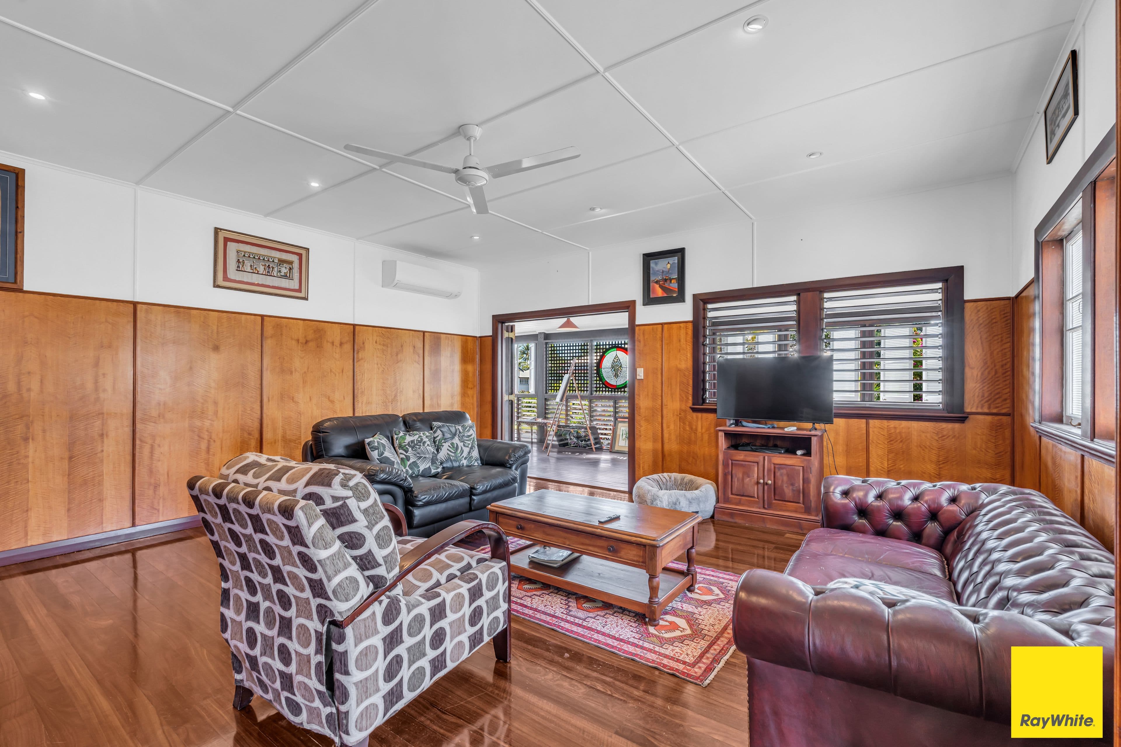 11-13 Queen Street, Parramatta Park QLD 4870, Parramatta Park - Thumbnail 7