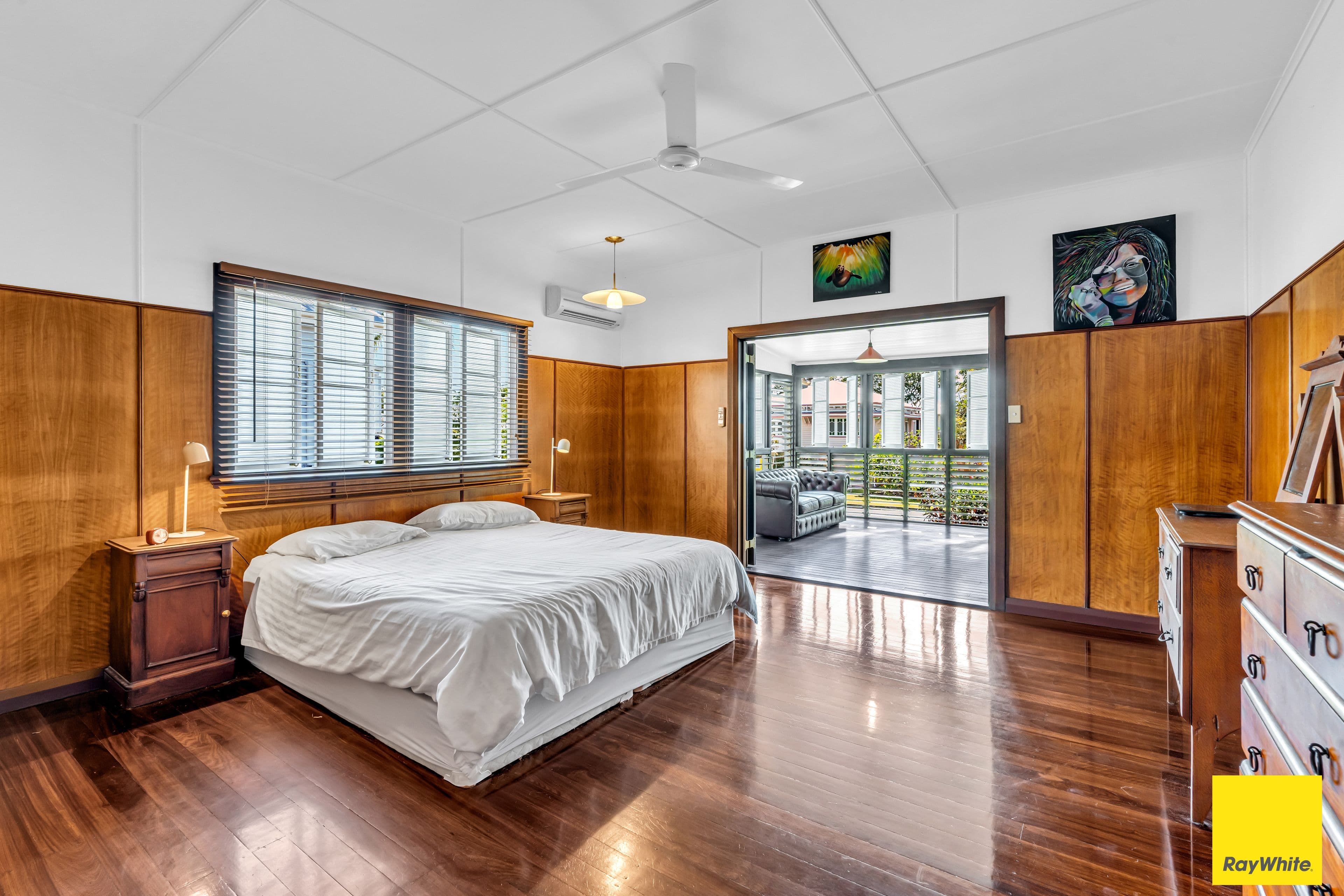 11-13 Queen Street, Parramatta Park QLD 4870, Parramatta Park - Thumbnail 8