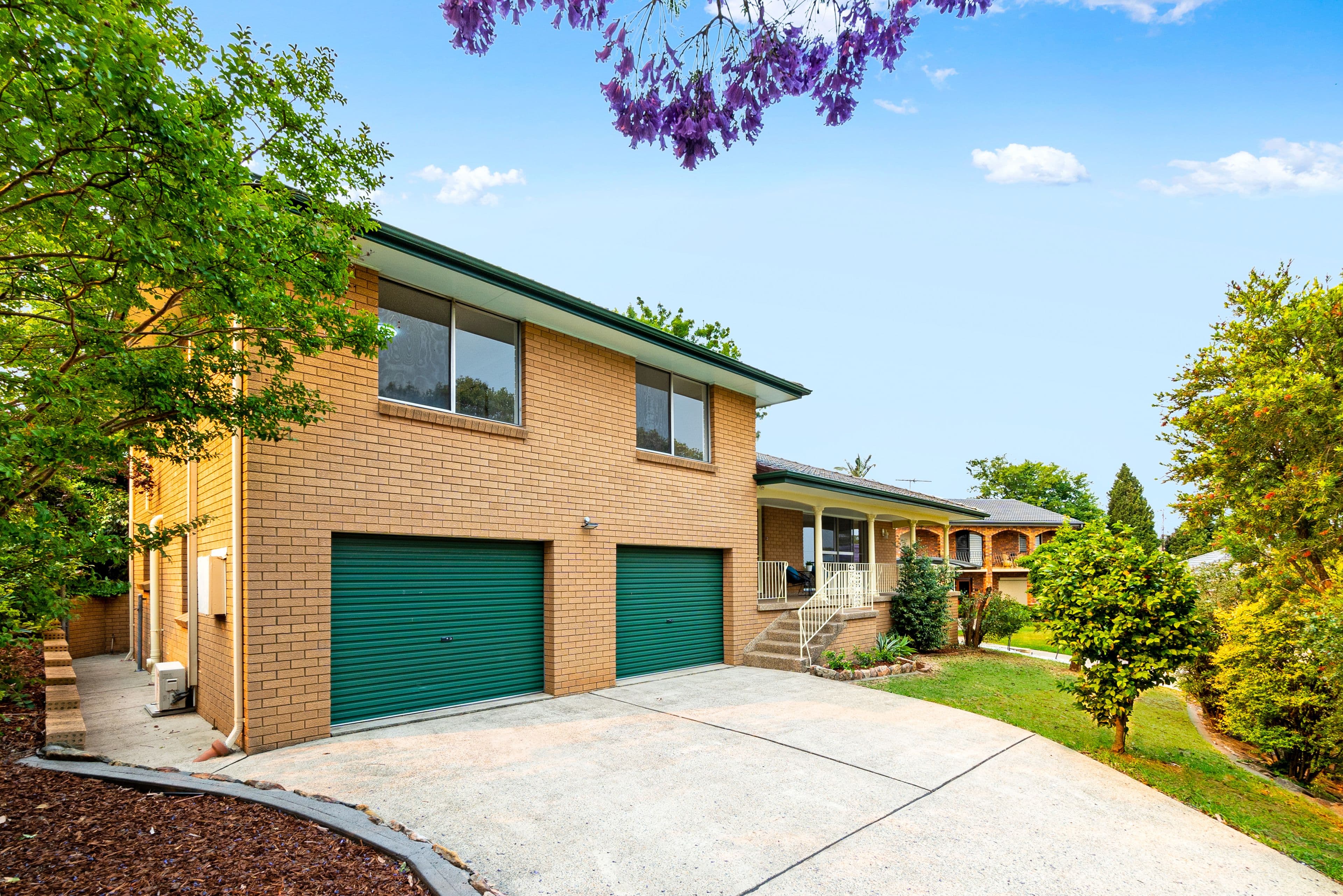 4 Hakea Place, Baulkham Hills - Image 1
