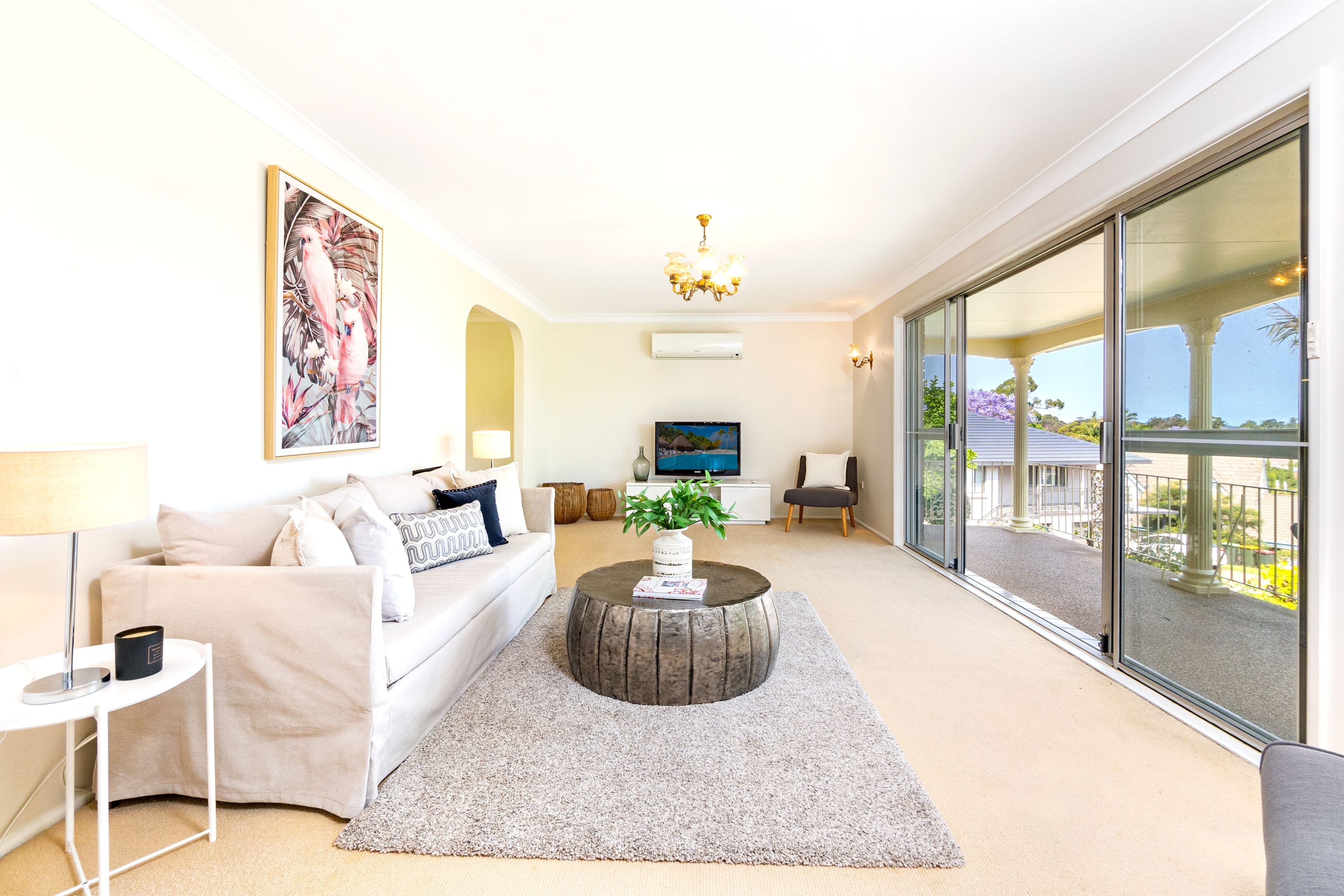 4 Hakea Place, Baulkham Hills - Thumbnail 3