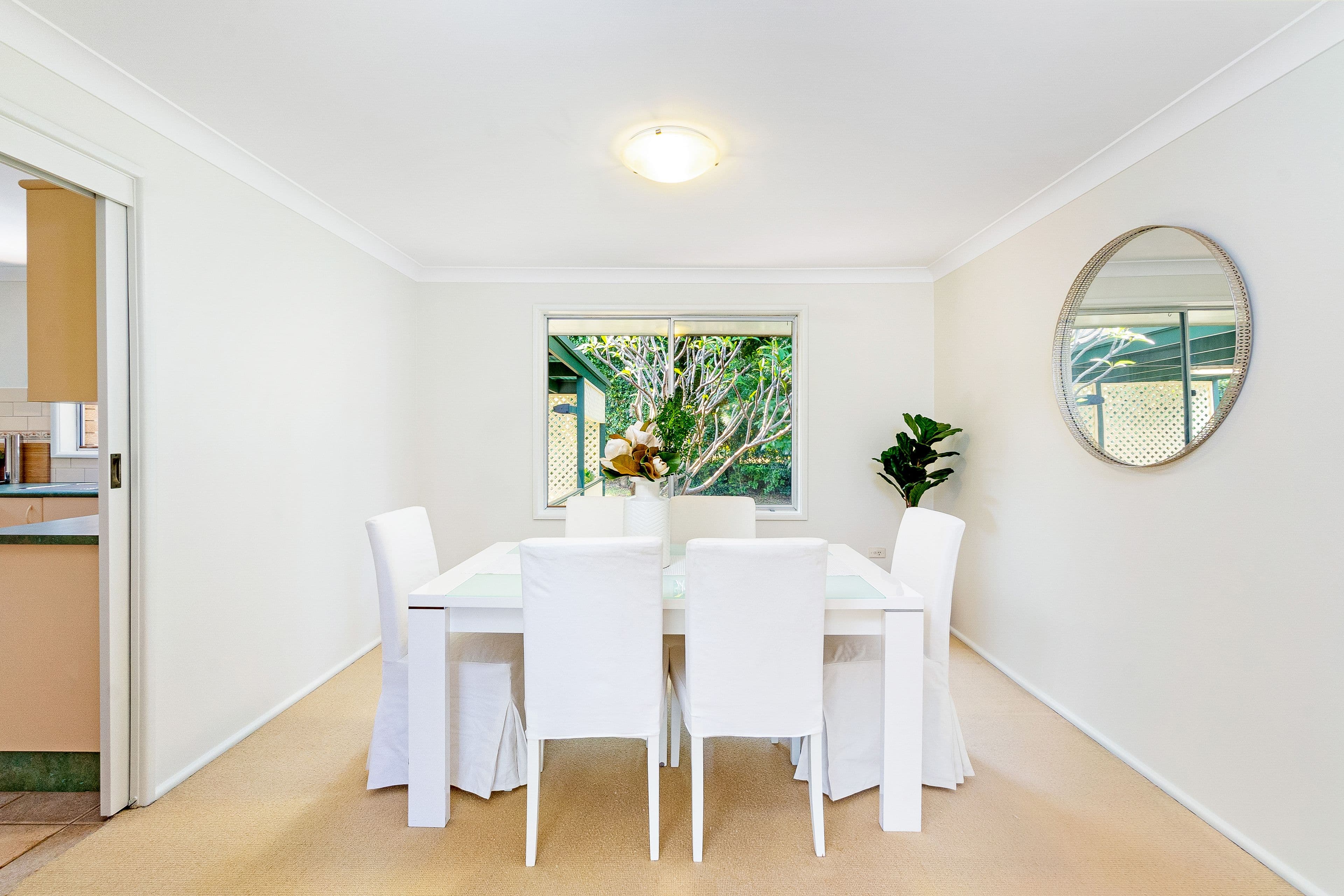 4 Hakea Place, Baulkham Hills - Thumbnail 4