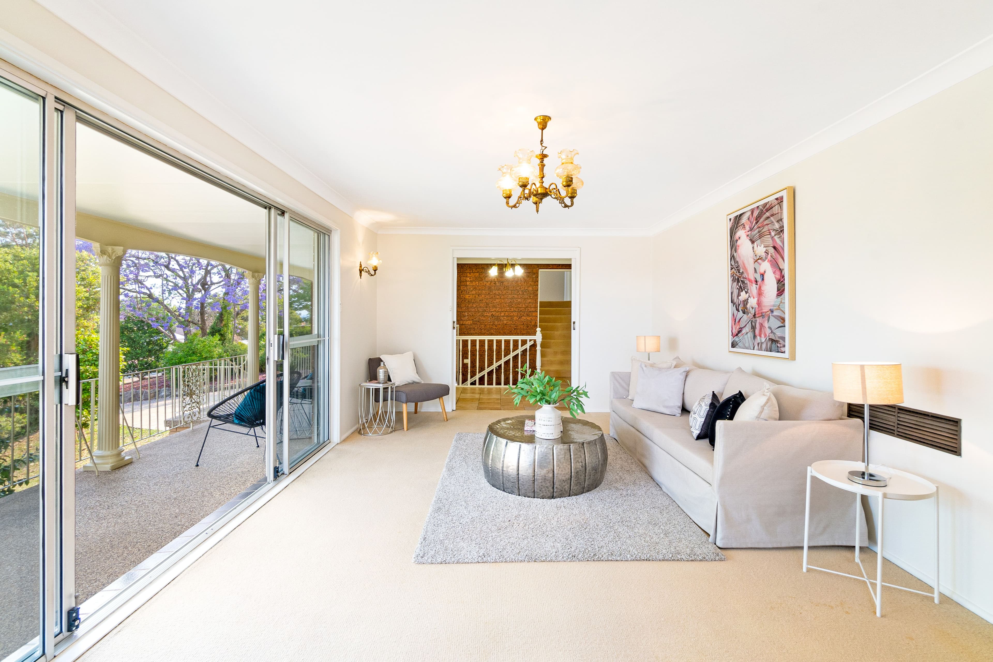 4 Hakea Place, Baulkham Hills - Thumbnail 5