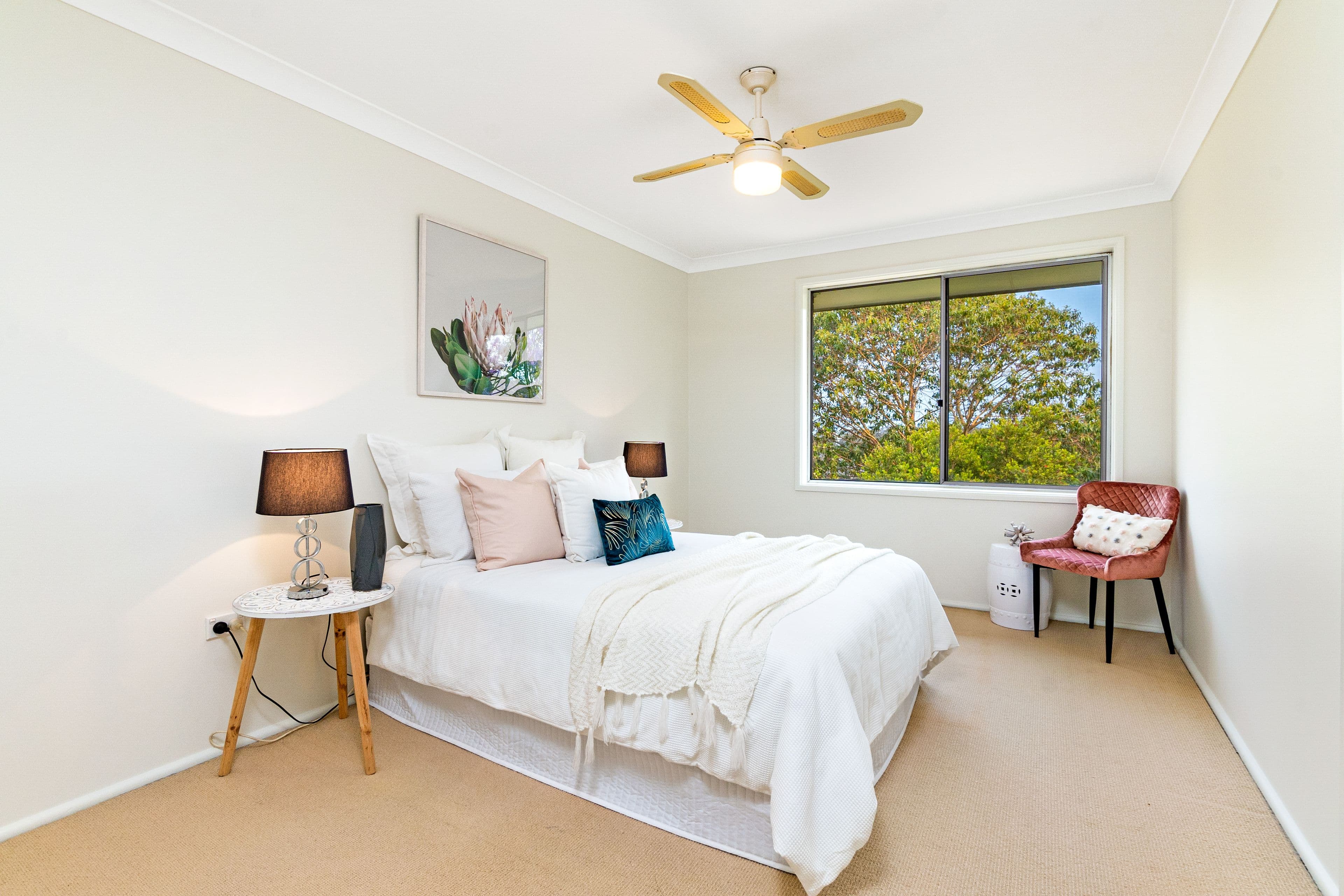 4 Hakea Place, Baulkham Hills - Thumbnail 6