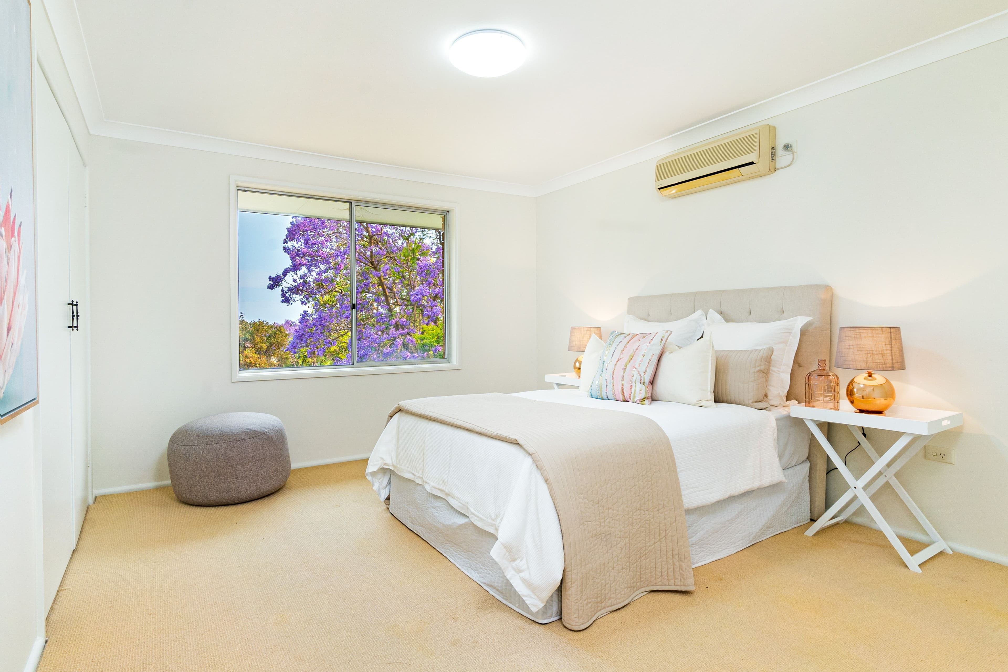 4 Hakea Place, Baulkham Hills - Thumbnail 7