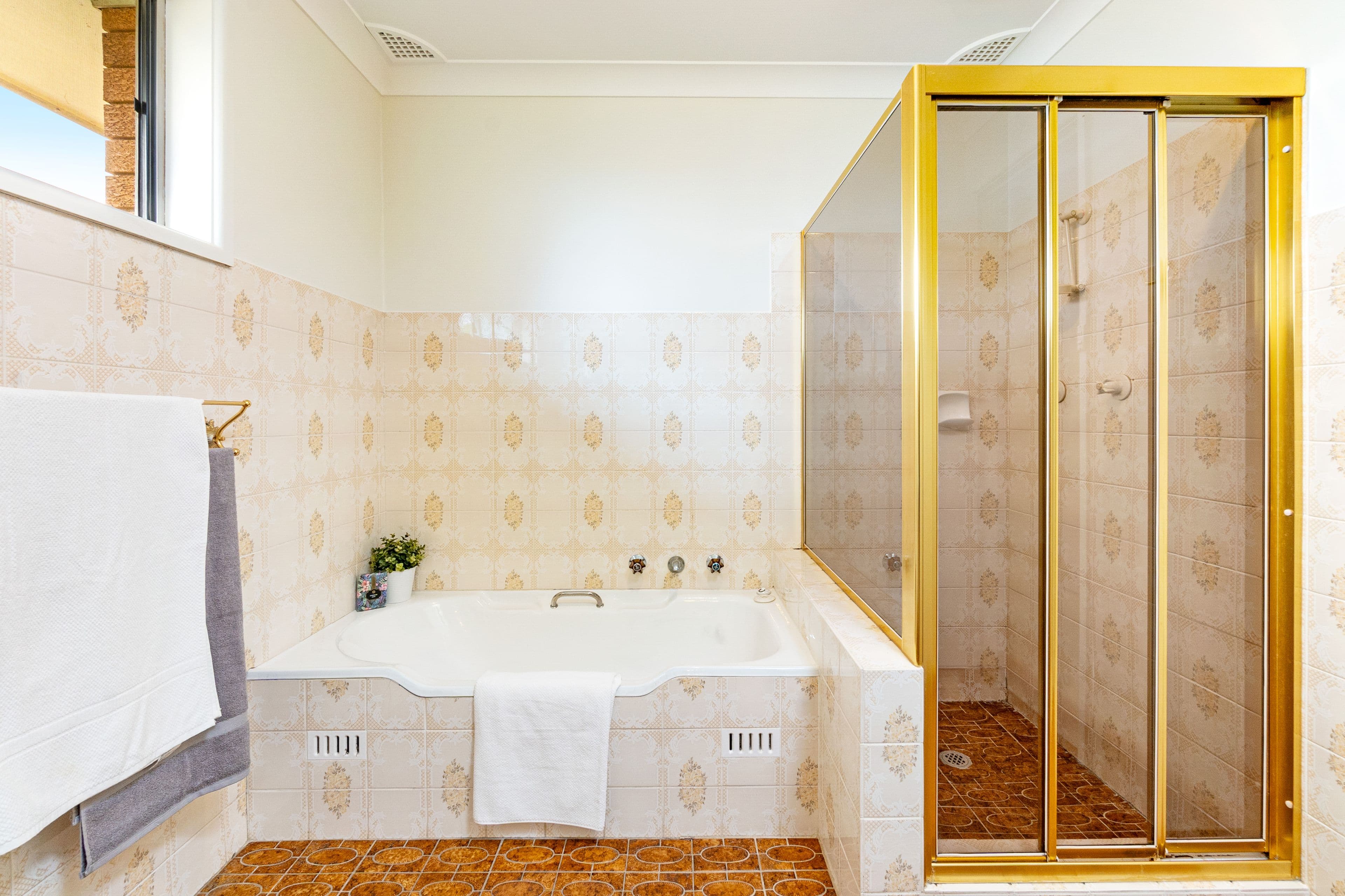 4 Hakea Place, Baulkham Hills - Thumbnail 8