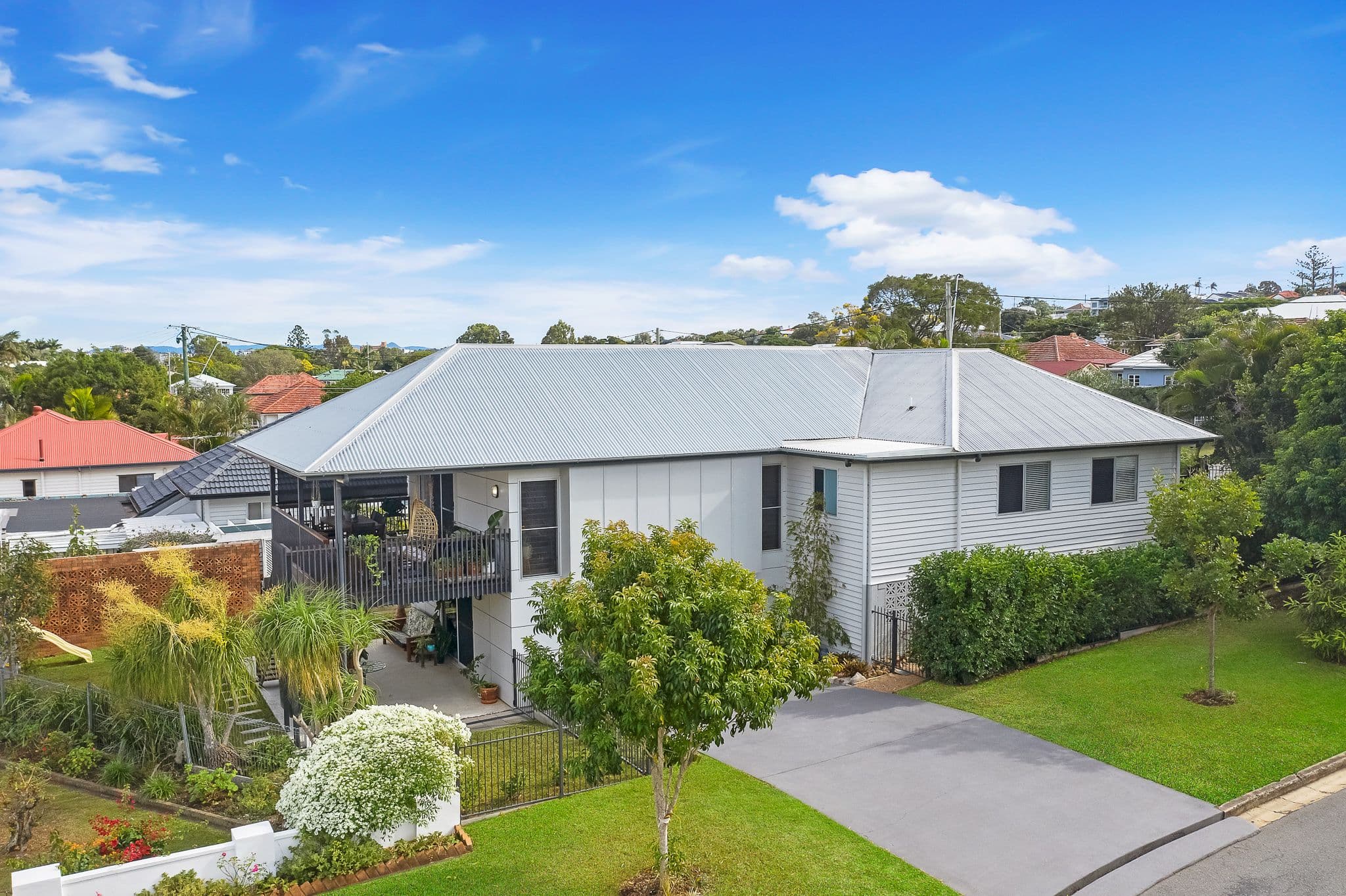 46 Vale Street, Wavell Heights QLD 4012, Wavell Heights - Image 1