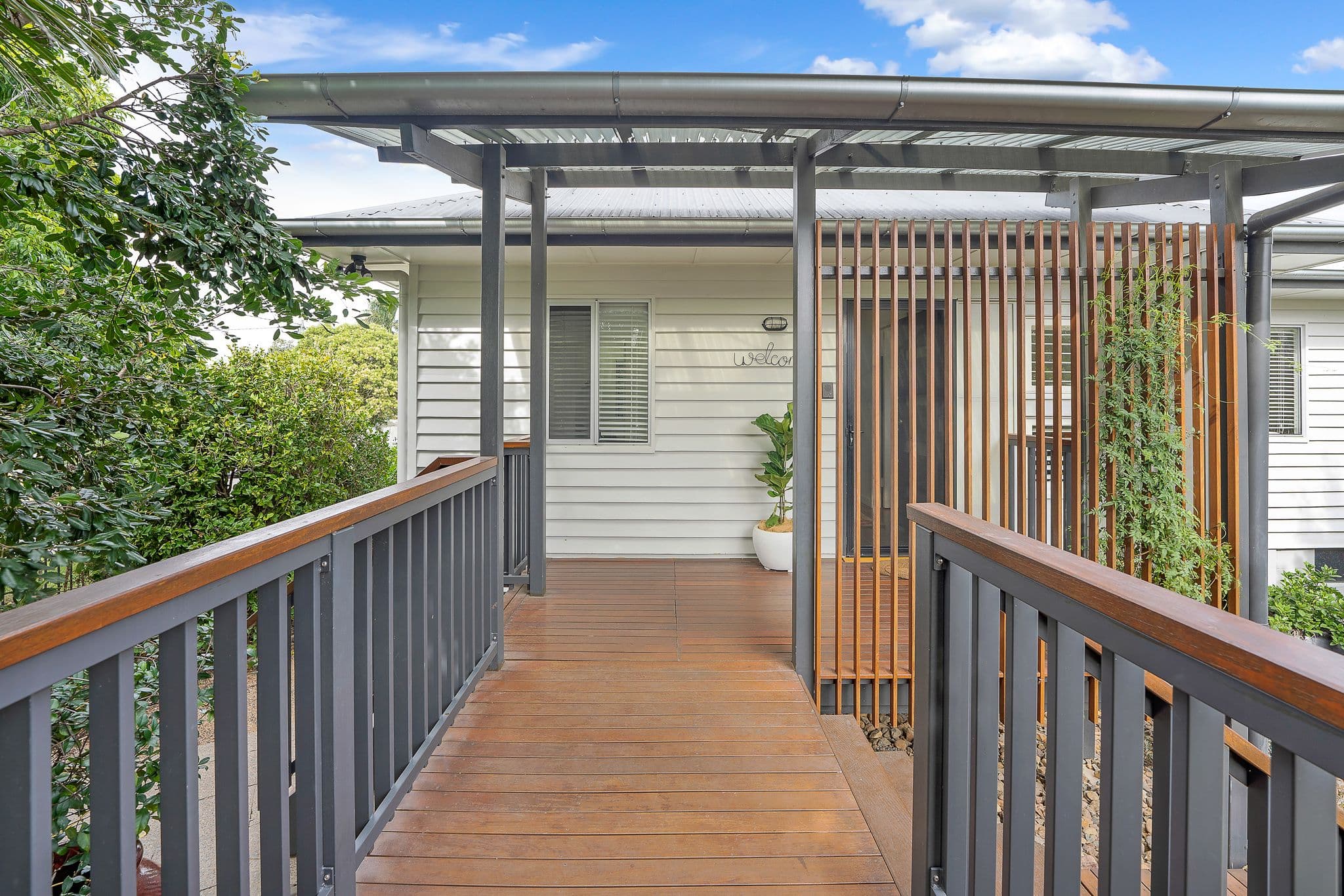 46 Vale Street, Wavell Heights QLD 4012, Wavell Heights - Thumbnail 2