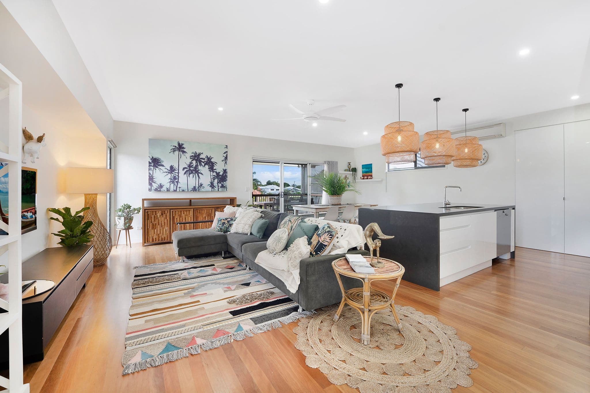 46 Vale Street, Wavell Heights QLD 4012, Wavell Heights - Thumbnail 4