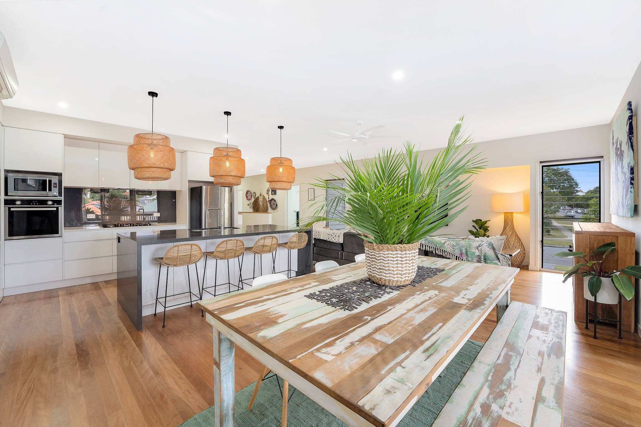 46 Vale Street, Wavell Heights QLD 4012, Wavell Heights - Thumbnail 5