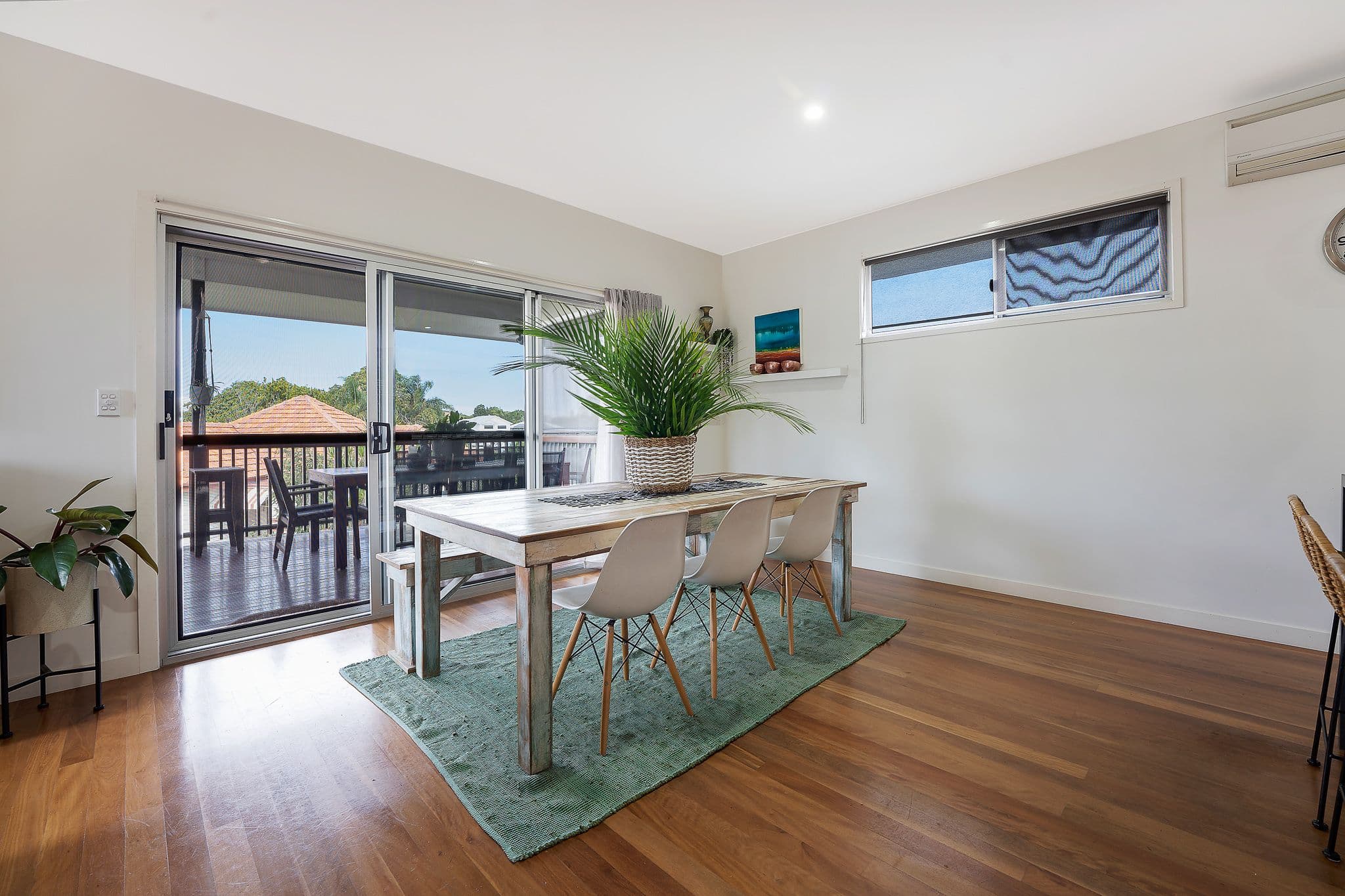 46 Vale Street, Wavell Heights QLD 4012, Wavell Heights - Thumbnail 7