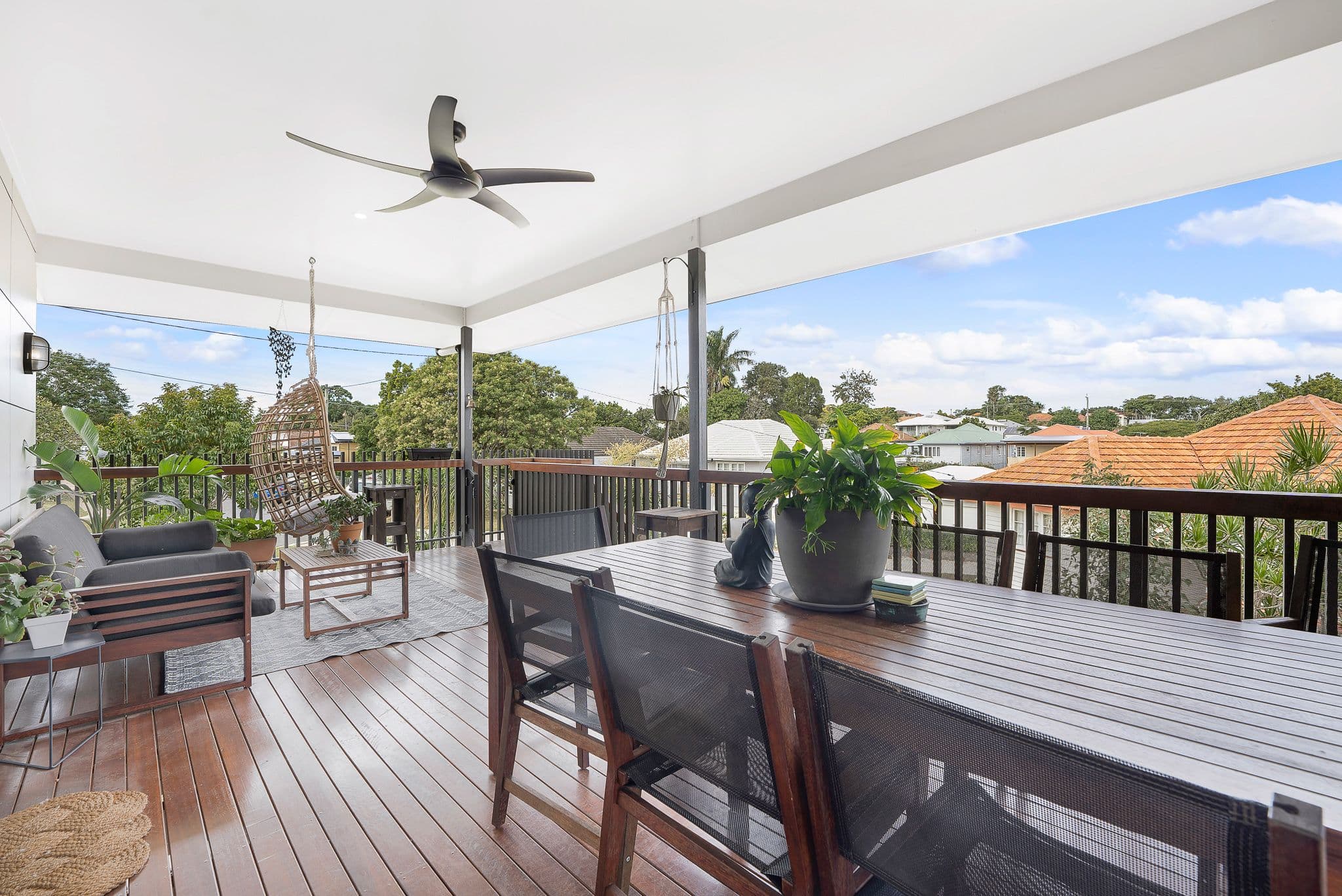 46 Vale Street, Wavell Heights QLD 4012, Wavell Heights - Thumbnail 8
