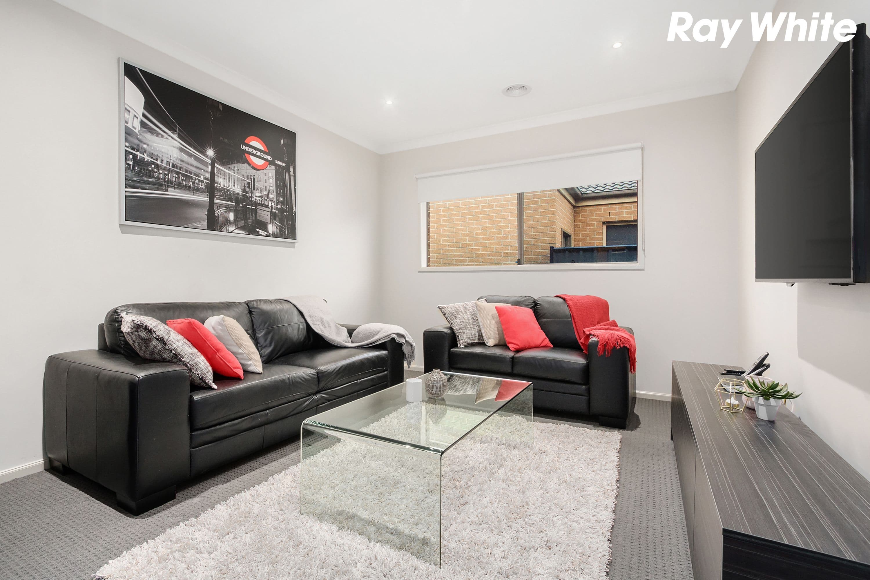 91 Heather Grove, Clyde North VIC 3978, Clyde North - Thumbnail 4