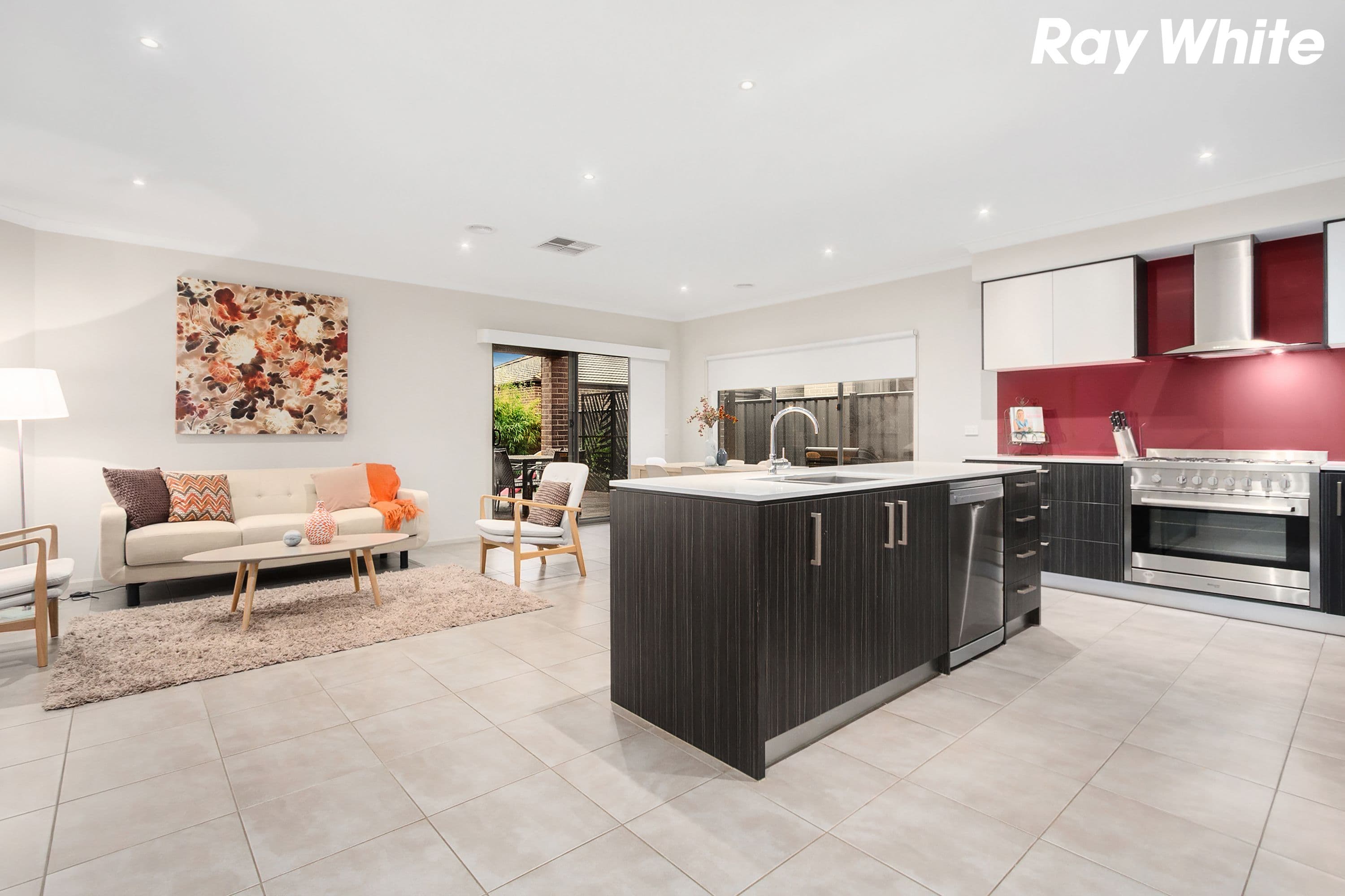 91 Heather Grove, Clyde North VIC 3978, Clyde North - Thumbnail 5