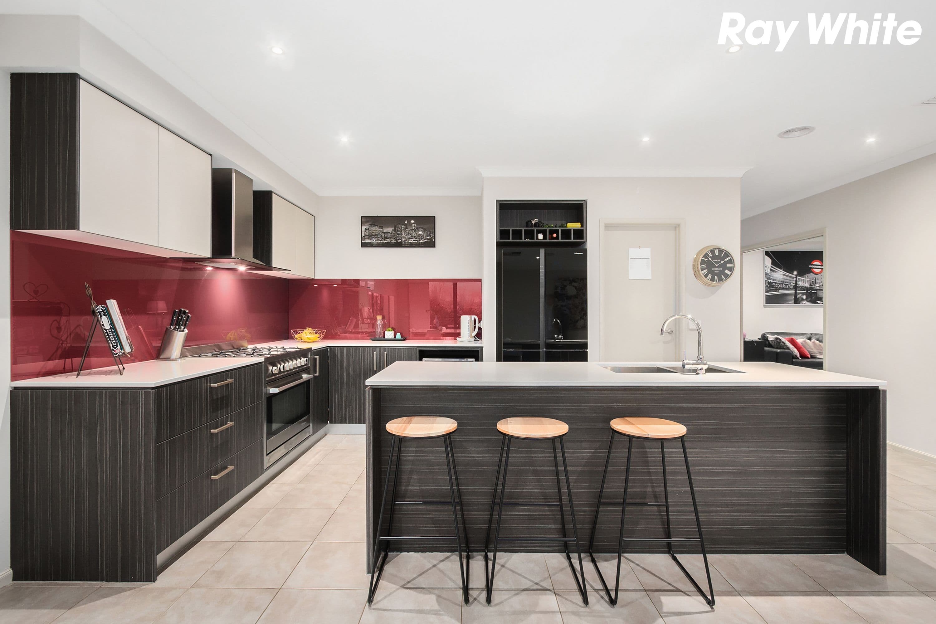 91 Heather Grove, Clyde North VIC 3978, Clyde North - Thumbnail 6