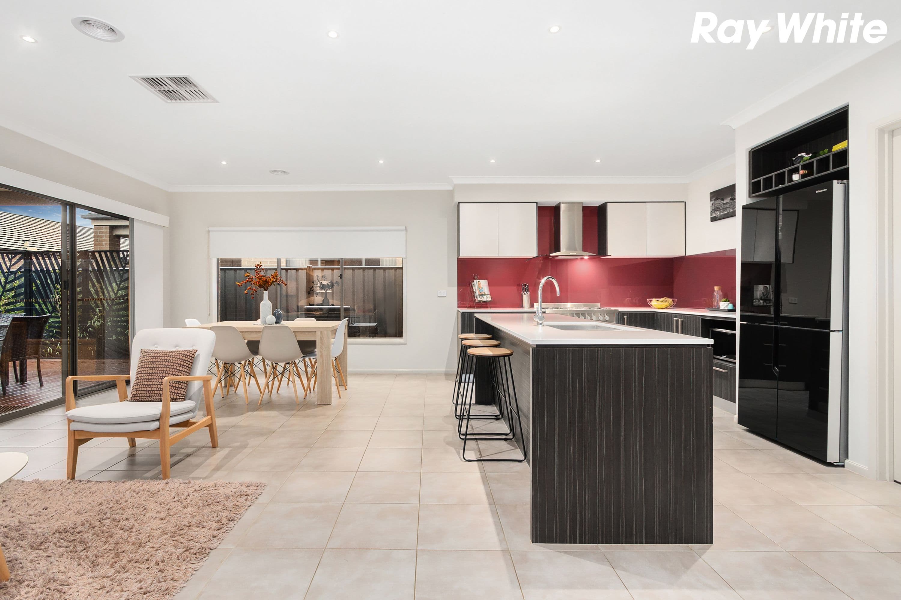 91 Heather Grove, Clyde North VIC 3978, Clyde North - Thumbnail 7