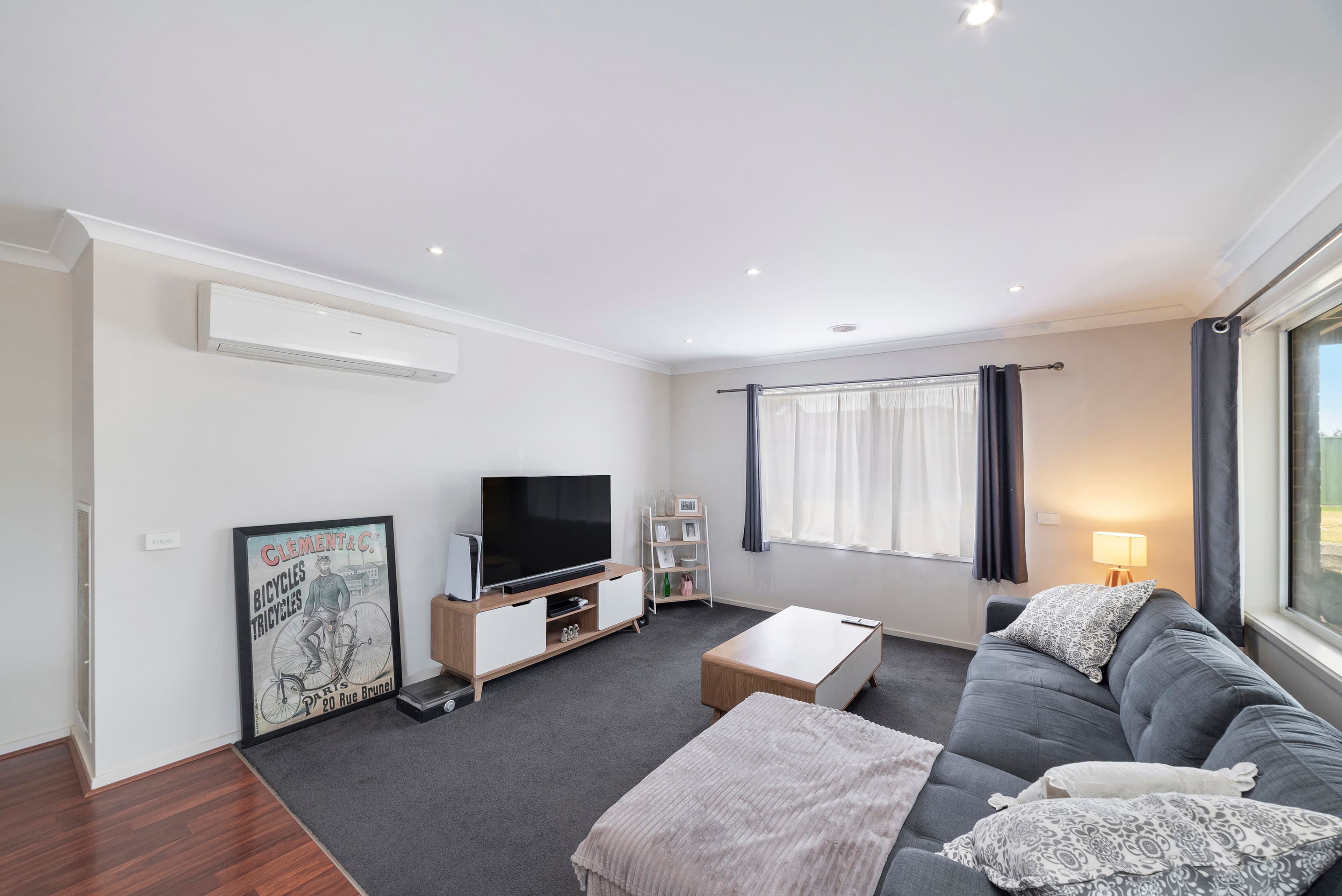 24 Nine Mile Creek Road, Koroit VIC 3282, Koroit - Thumbnail 2