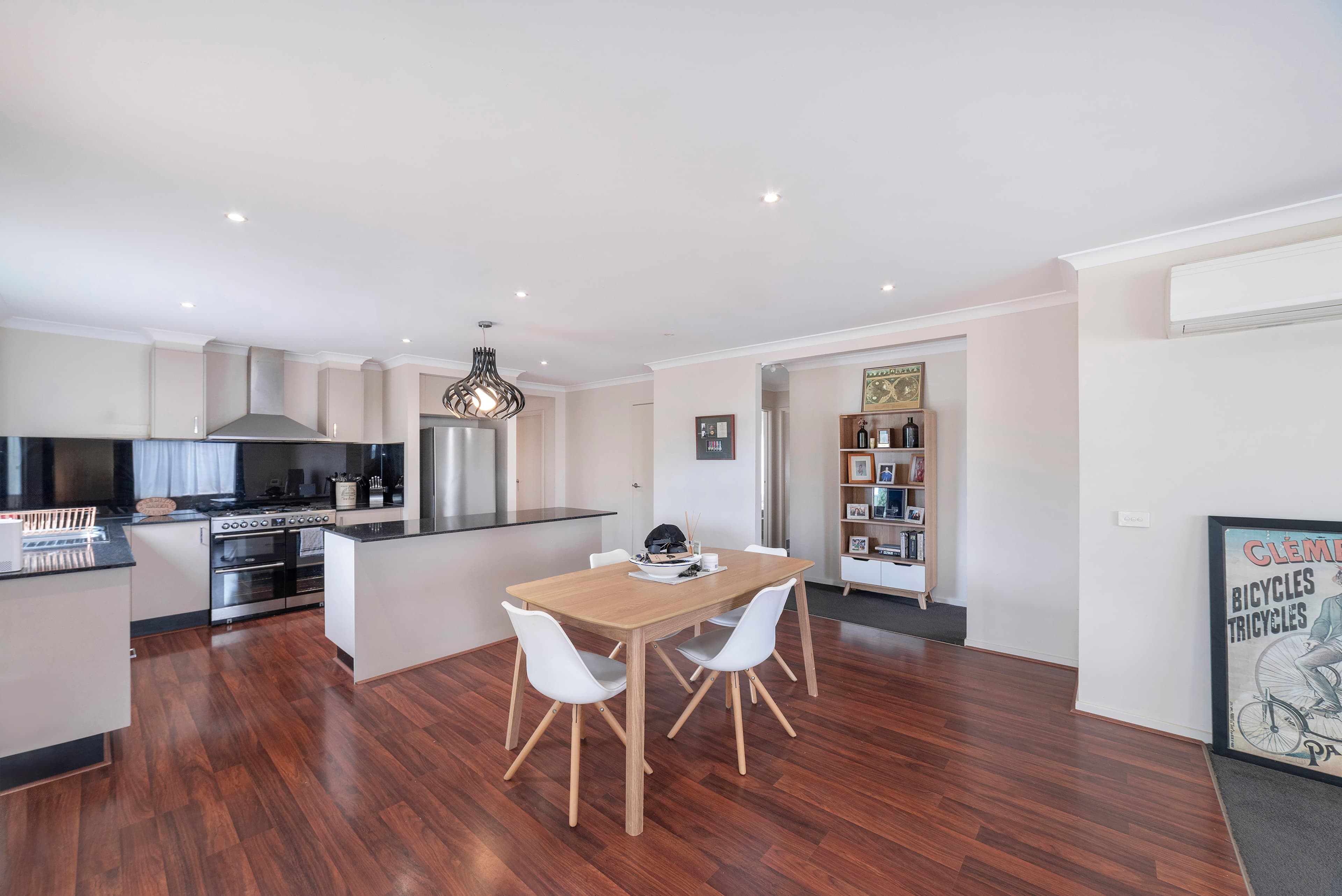 24 Nine Mile Creek Road, Koroit VIC 3282, Koroit - Thumbnail 3