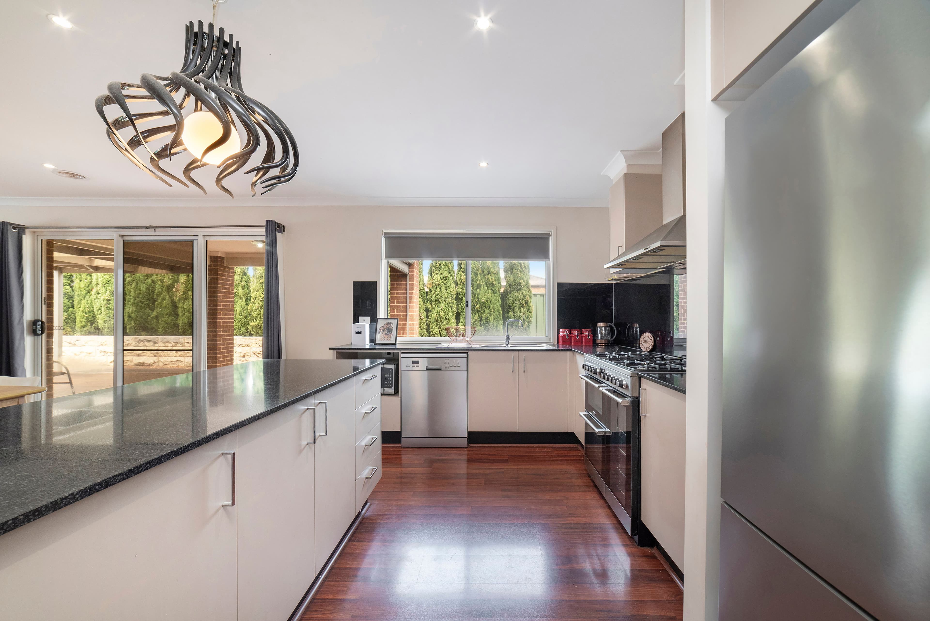 24 Nine Mile Creek Road, Koroit VIC 3282, Koroit - Thumbnail 4