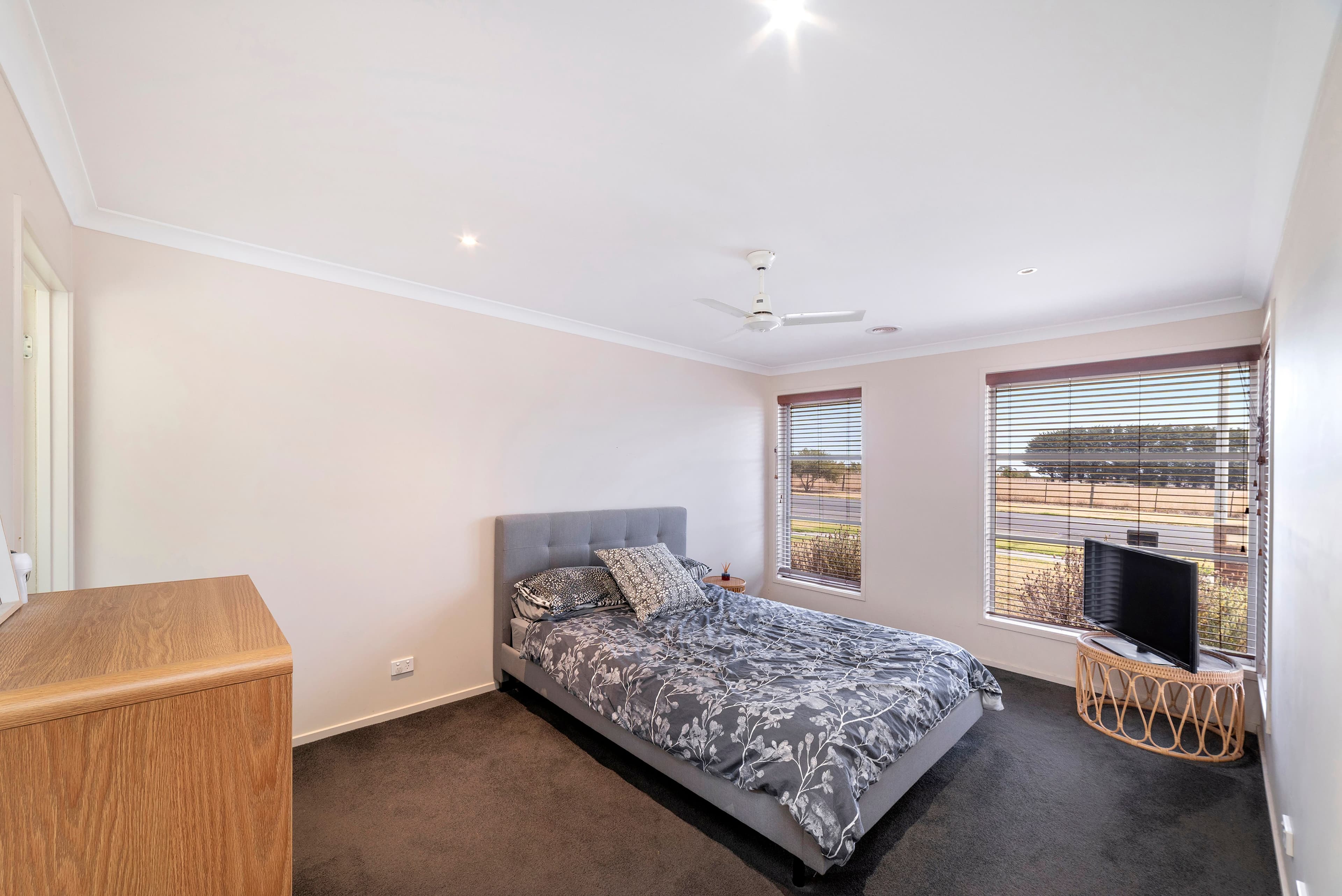 24 Nine Mile Creek Road, Koroit VIC 3282, Koroit - Thumbnail 5