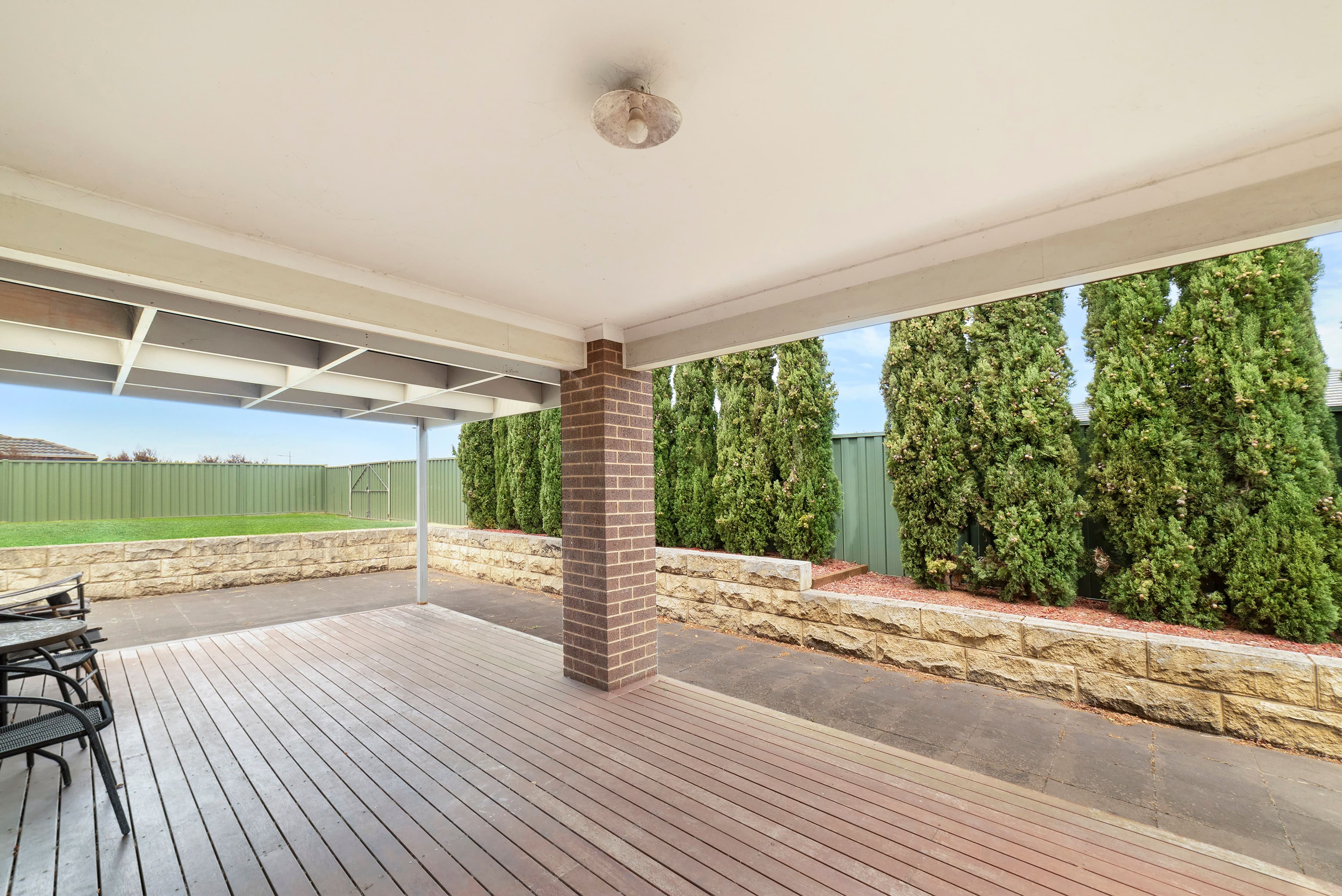 24 Nine Mile Creek Road, Koroit VIC 3282, Koroit - Thumbnail 7