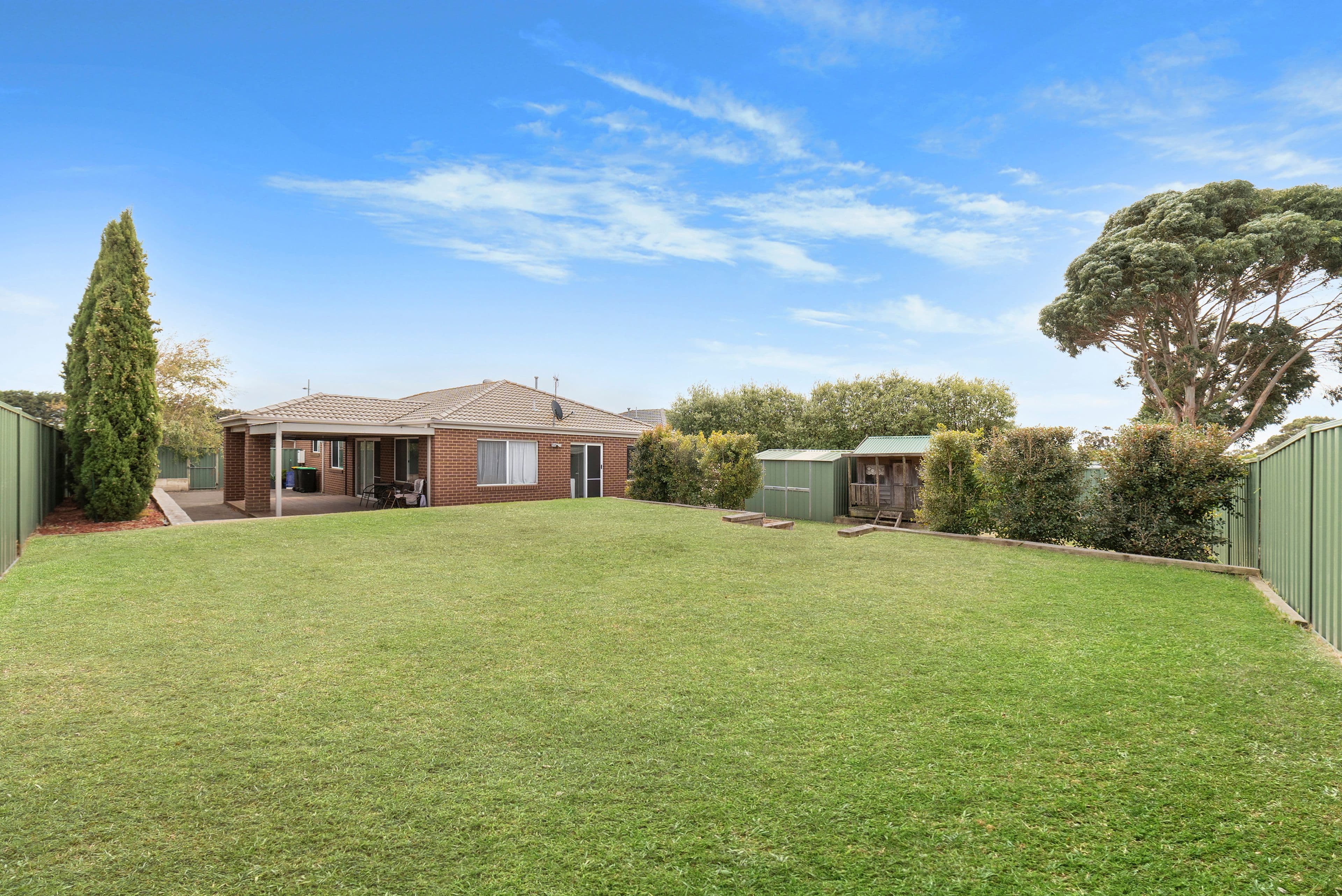24 Nine Mile Creek Road, Koroit VIC 3282, Koroit - Thumbnail 8