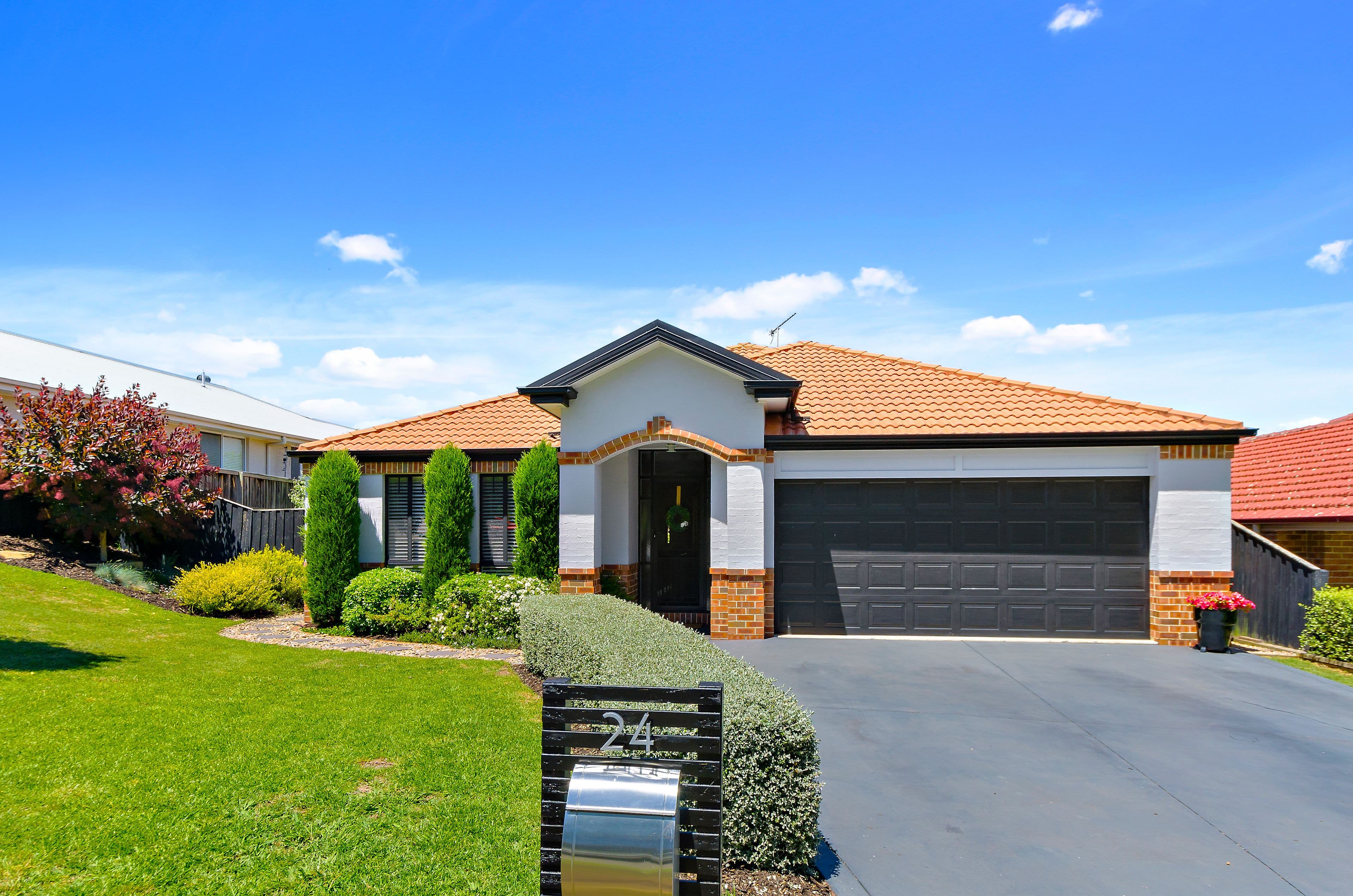 22 Kingsbury Circuit, Bowral - Image 1