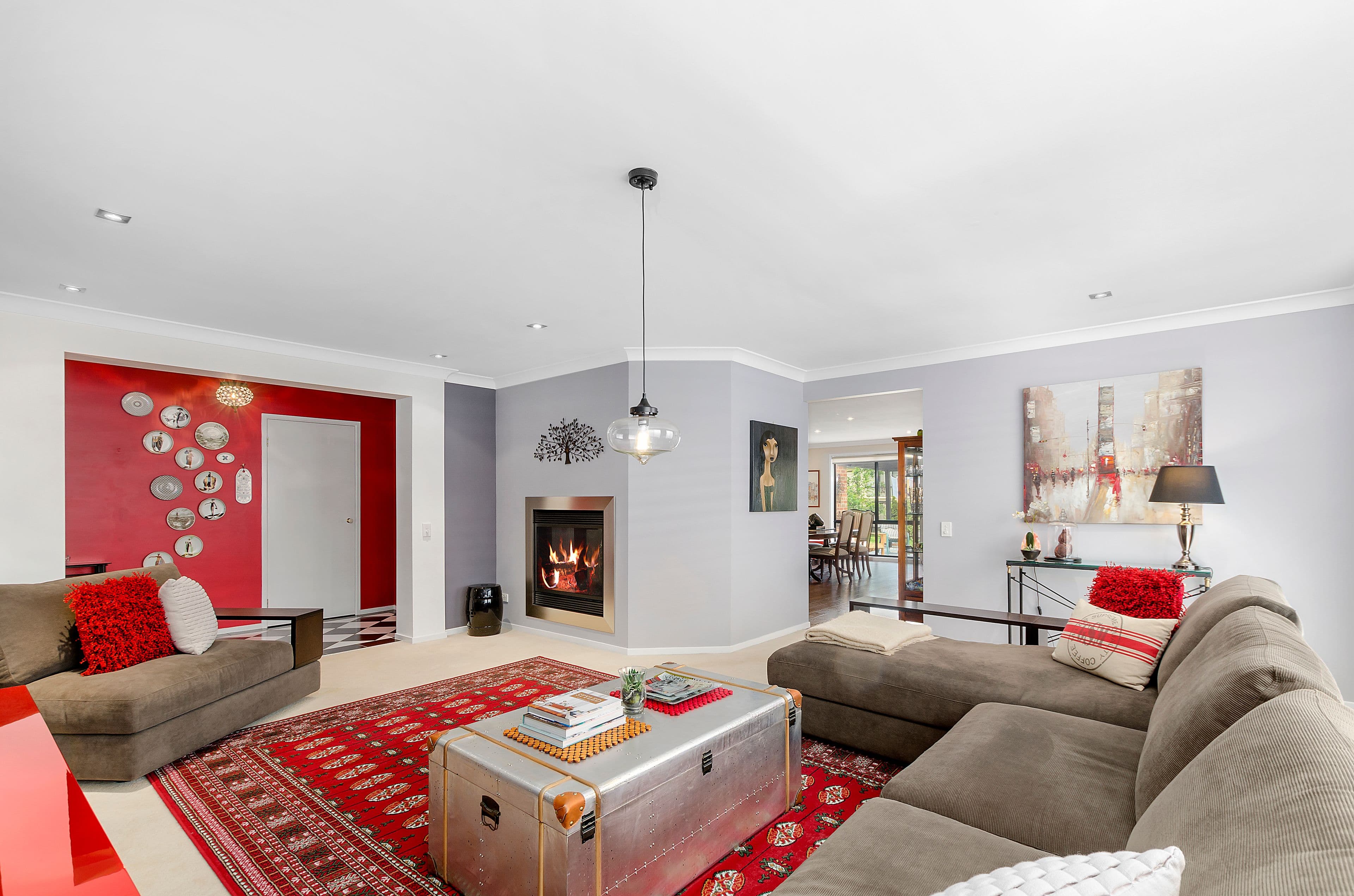 22 Kingsbury Circuit, Bowral - Thumbnail 2