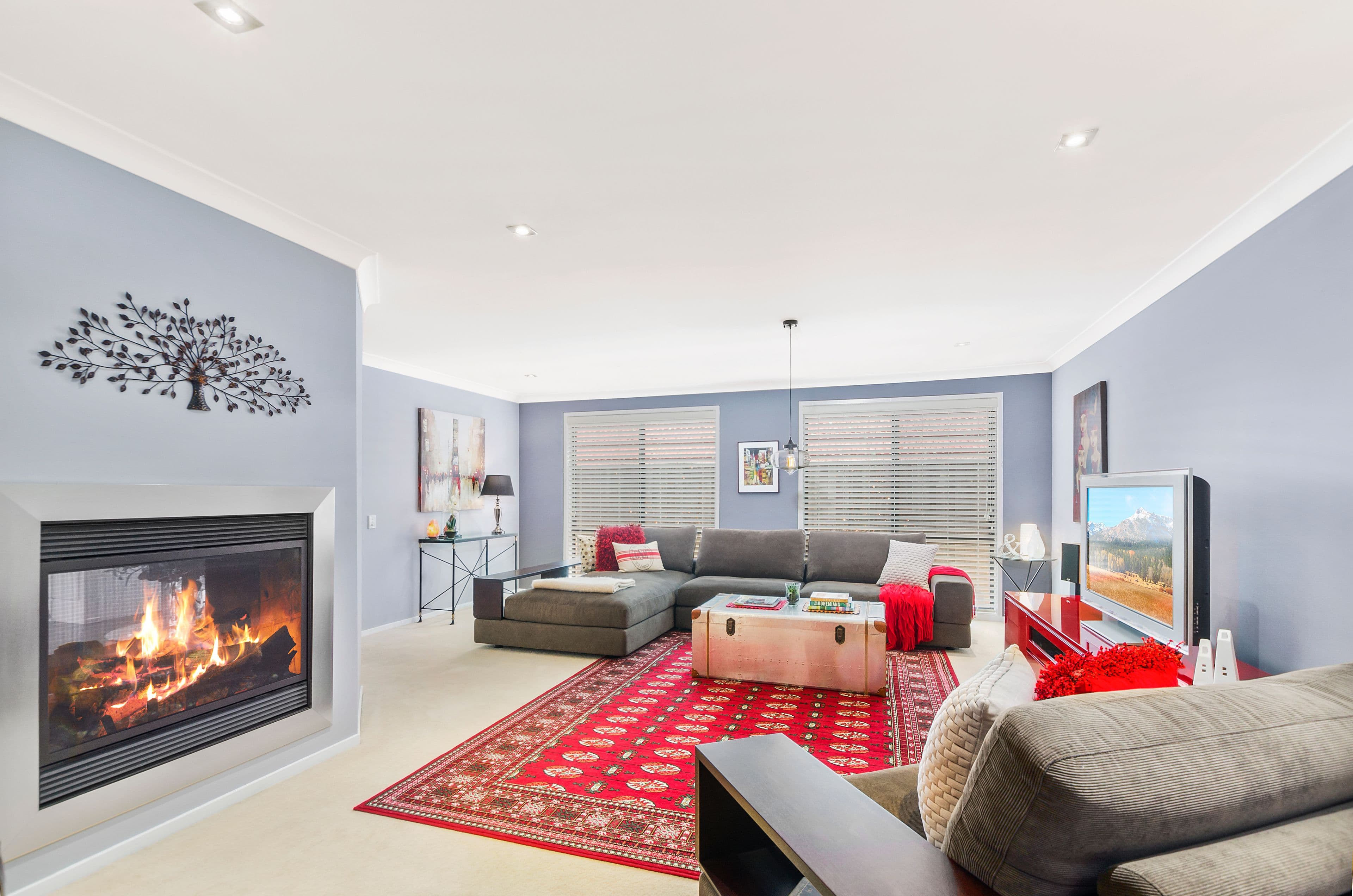22 Kingsbury Circuit, Bowral - Thumbnail 3