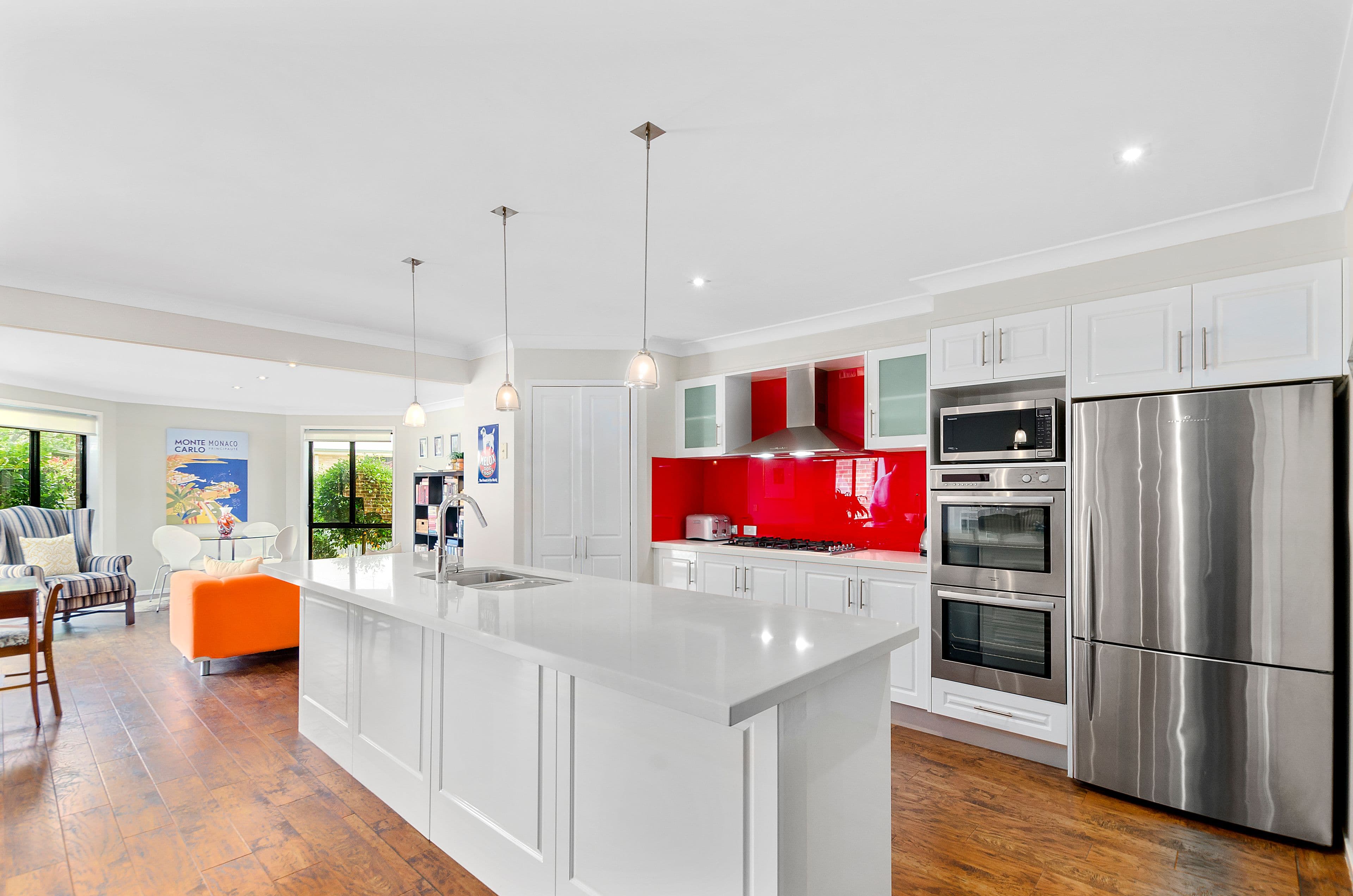 22 Kingsbury Circuit, Bowral - Thumbnail 4