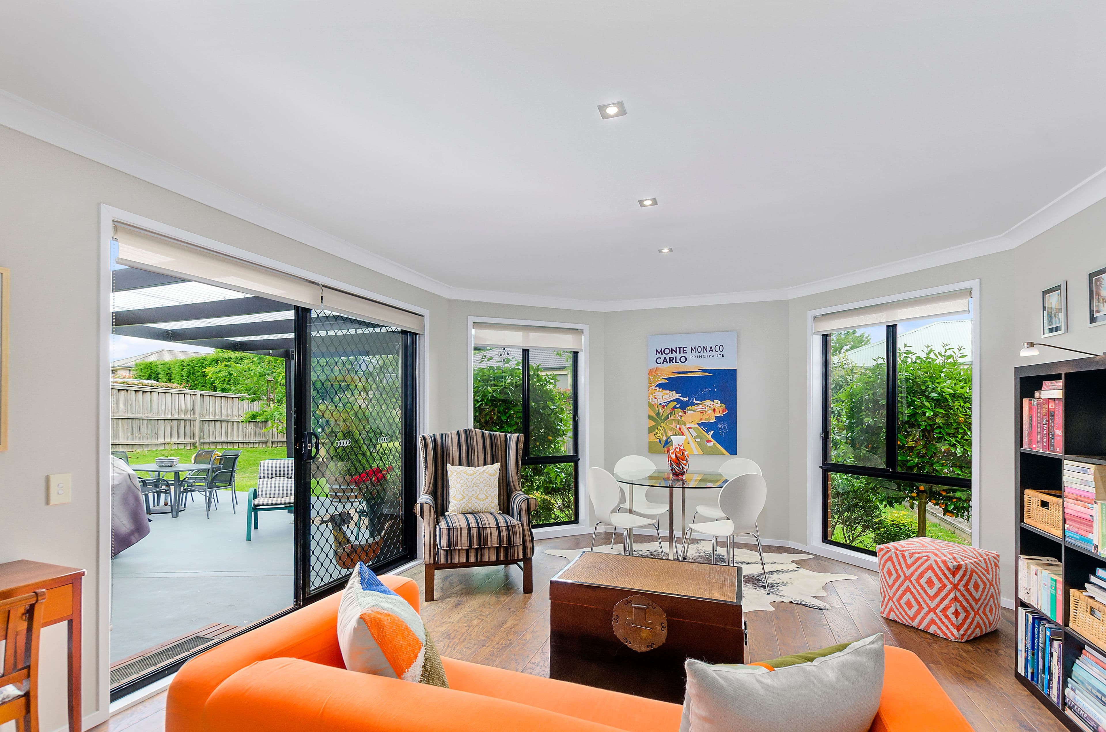 22 Kingsbury Circuit, Bowral - Thumbnail 5
