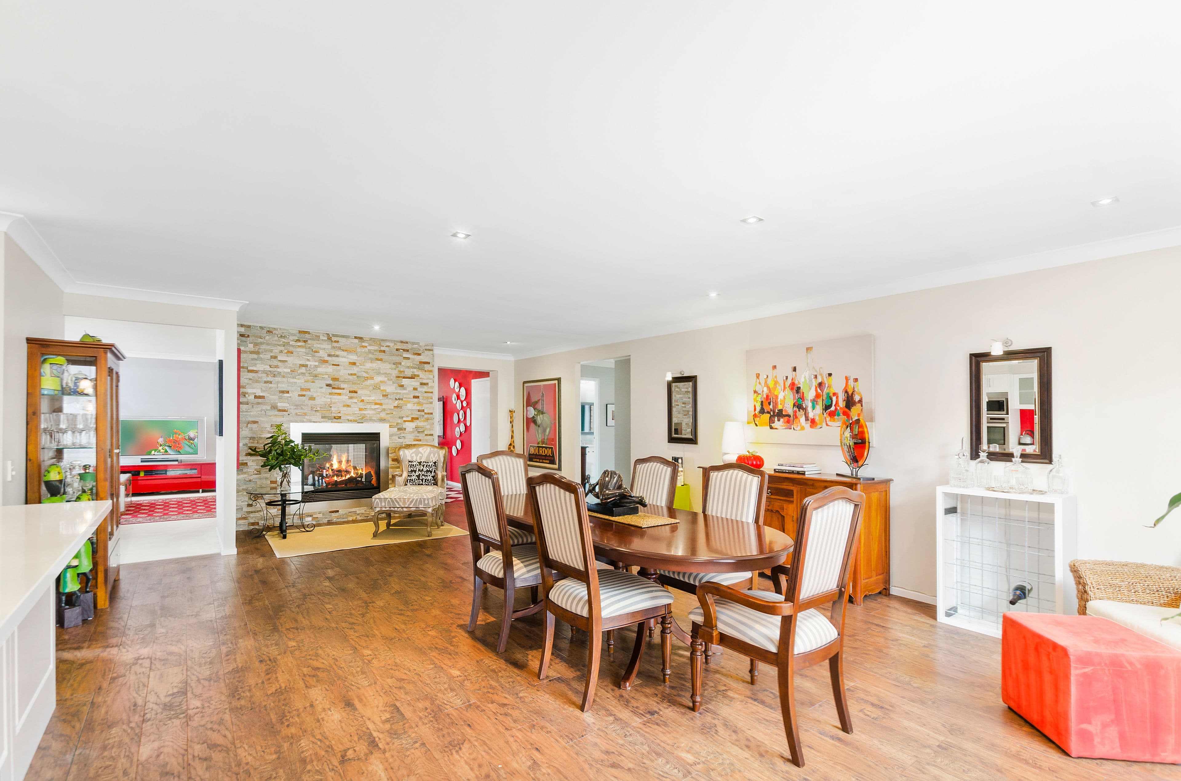22 Kingsbury Circuit, Bowral - Thumbnail 6