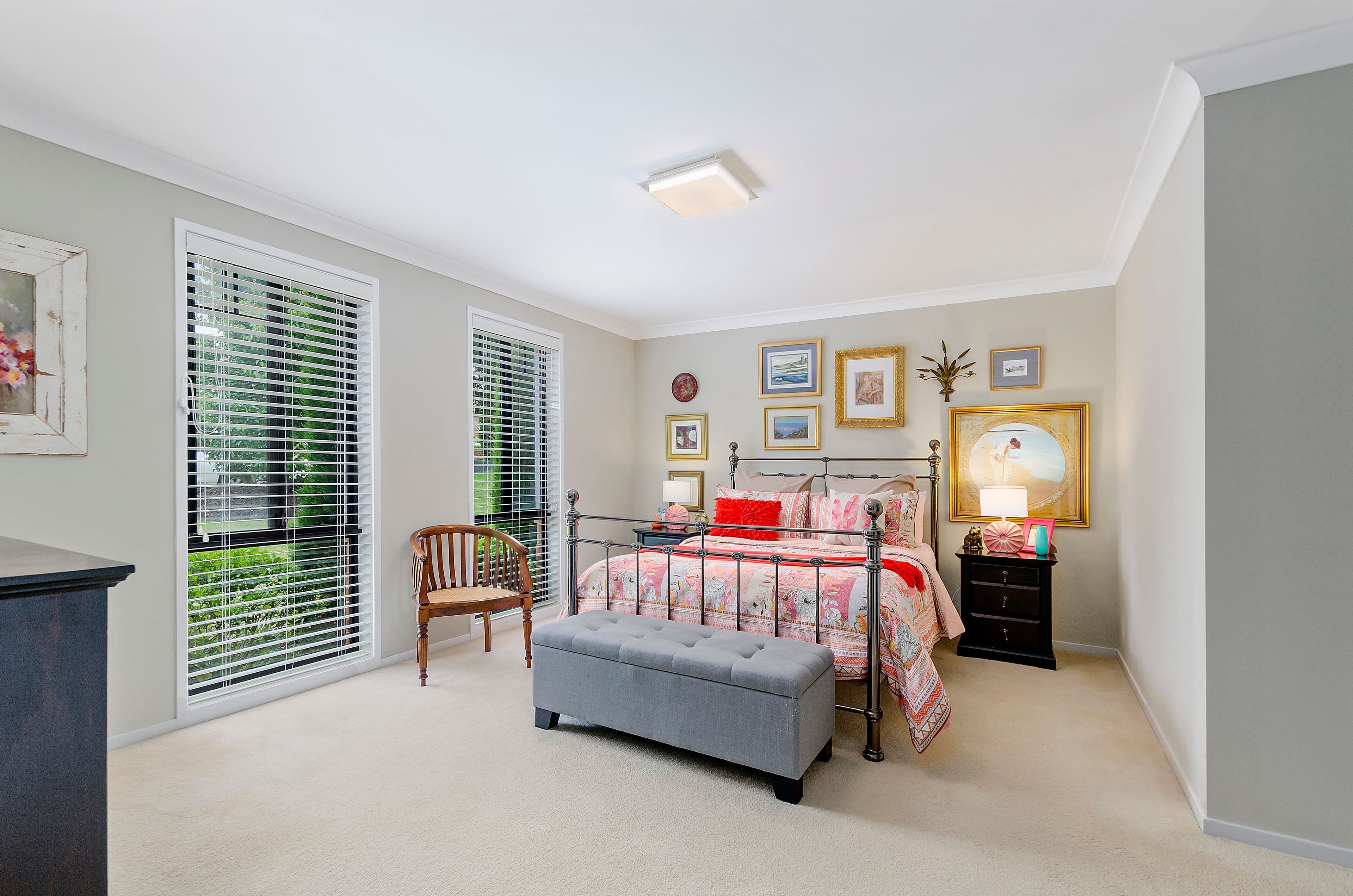 22 Kingsbury Circuit, Bowral - Thumbnail 7