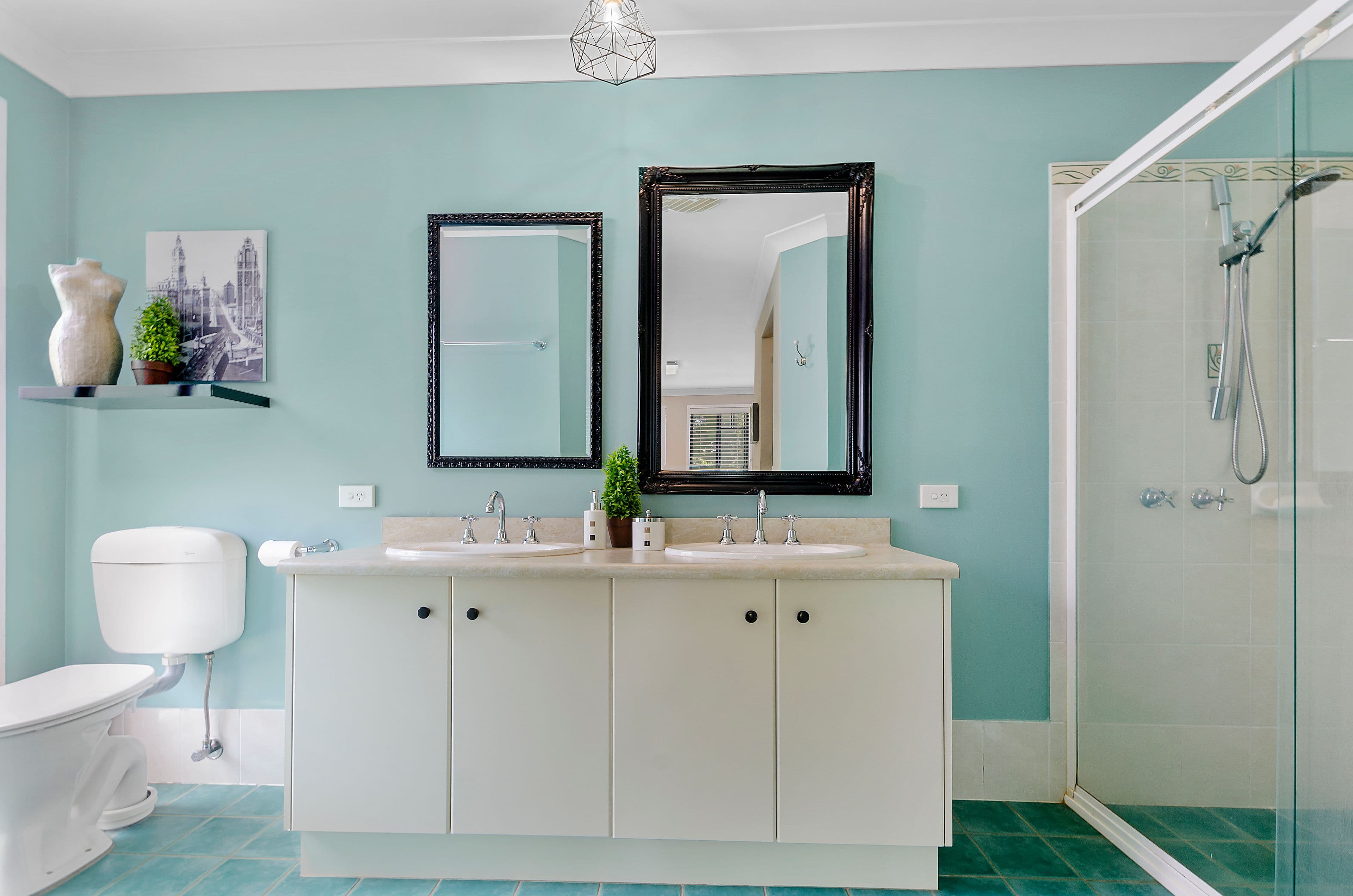 22 Kingsbury Circuit, Bowral - Thumbnail 8