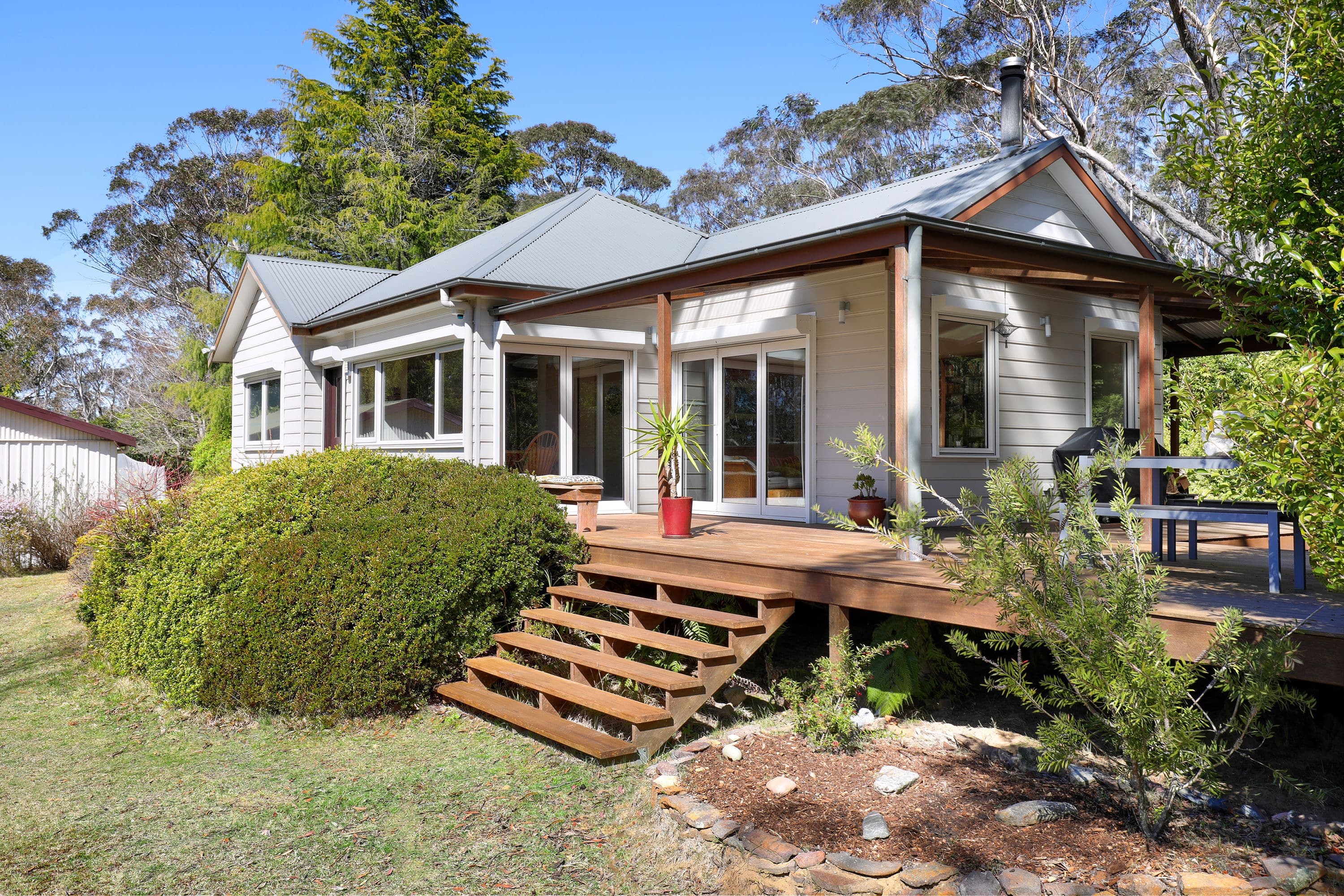 10-12 Pulpit Rock Road, Blackheath NSW 2785, Blackheath - Thumbnail 4