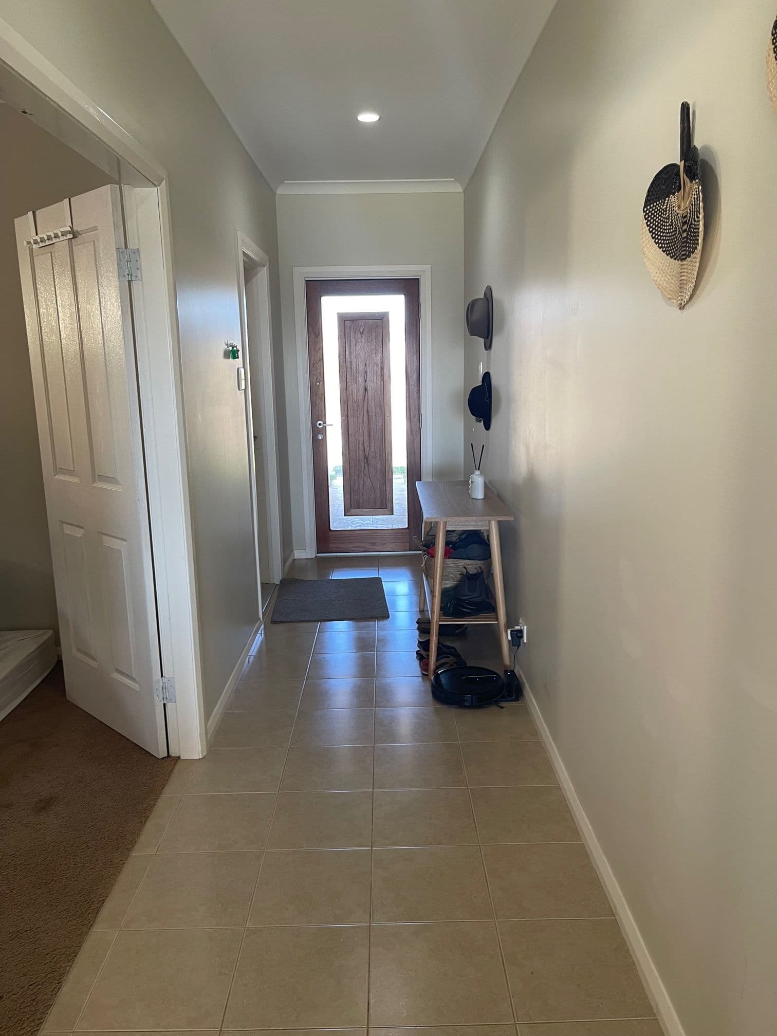 13 Gregory Pass, Port Denison WA 6525, Port Denison - Thumbnail 2