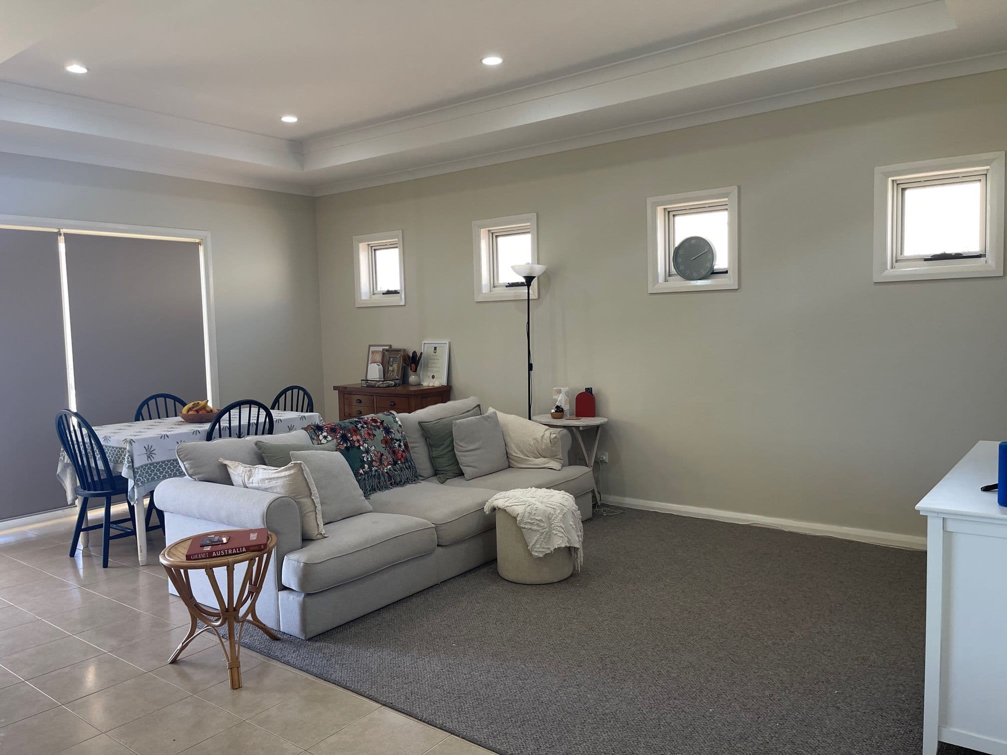 13 Gregory Pass, Port Denison WA 6525, Port Denison - Thumbnail 5