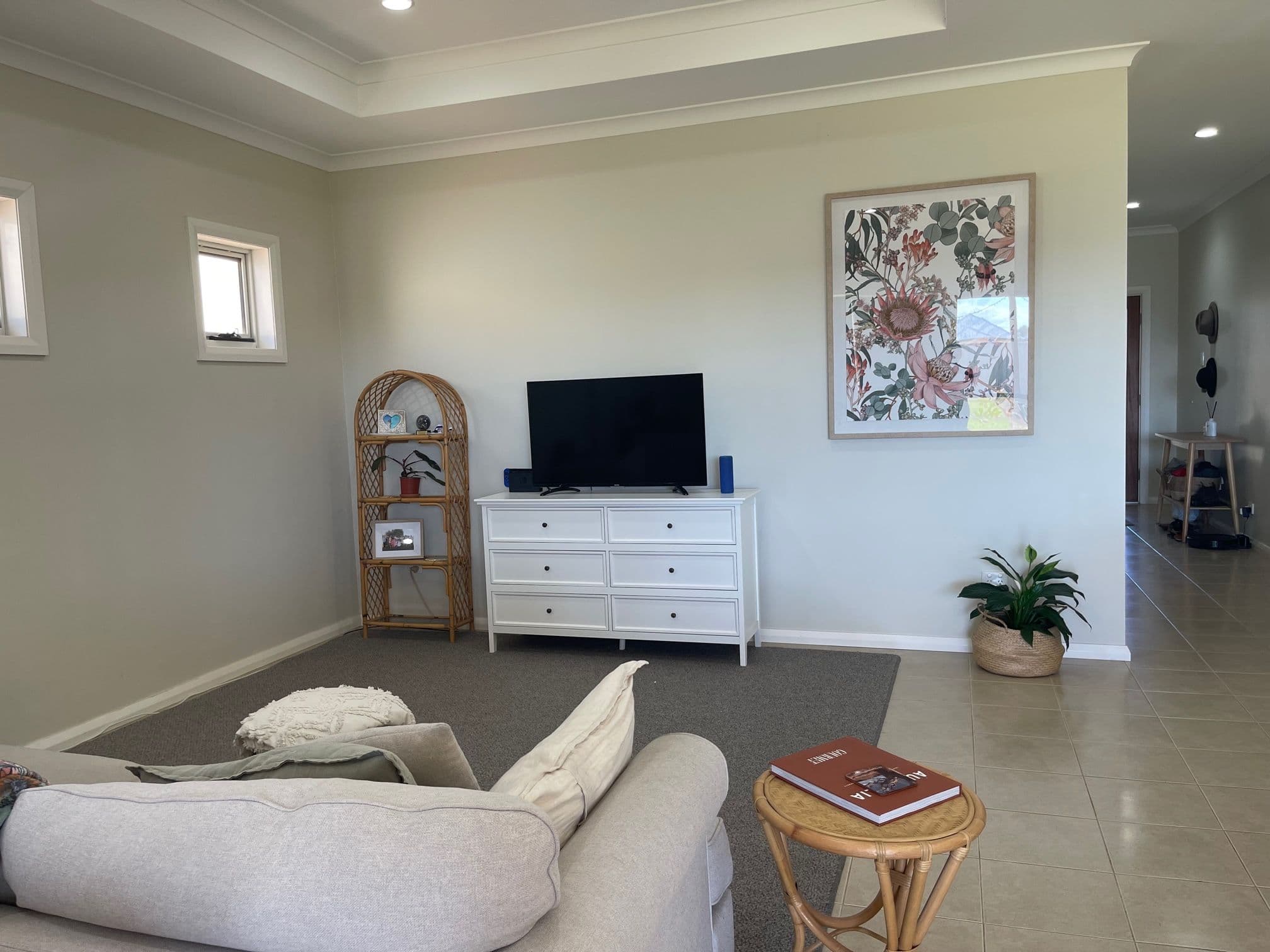 13 Gregory Pass, Port Denison WA 6525, Port Denison - Thumbnail 6