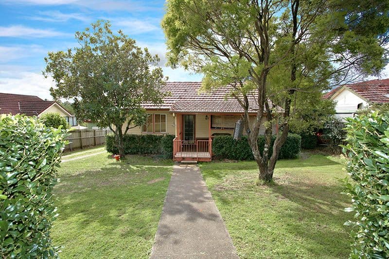 40 Fegen Drive, MOOROOKA QLD 4105, Moorooka - Thumbnail 2