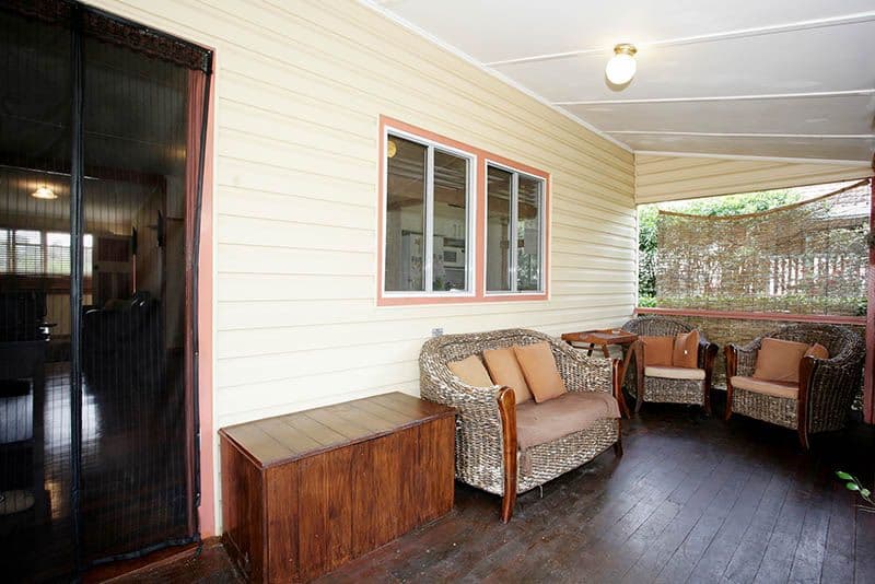 40 Fegen Drive, MOOROOKA QLD 4105, Moorooka - Thumbnail 3