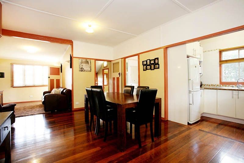 40 Fegen Drive, MOOROOKA QLD 4105, Moorooka - Thumbnail 4