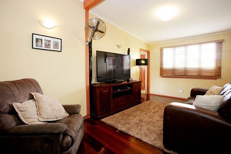 40 Fegen Drive, MOOROOKA QLD 4105, Moorooka - Thumbnail 5