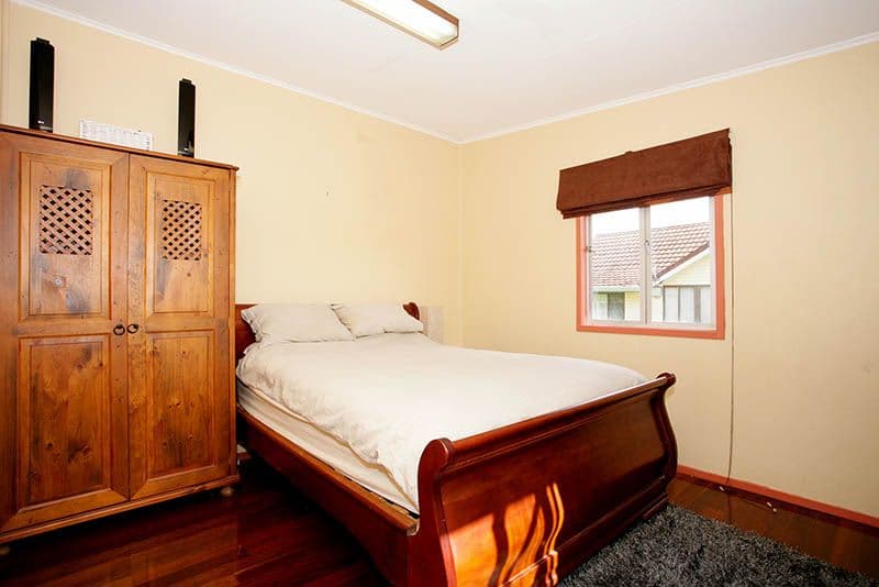 40 Fegen Drive, MOOROOKA QLD 4105, Moorooka - Thumbnail 6
