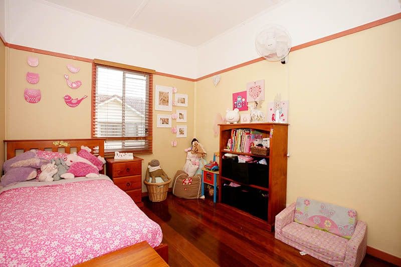 40 Fegen Drive, MOOROOKA QLD 4105, Moorooka - Thumbnail 7